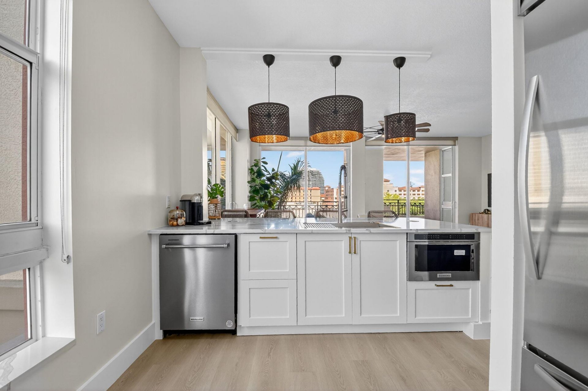 550 Okeechobee Boulevard, Unit 502, West Palm Beach, FL 33401 Photo