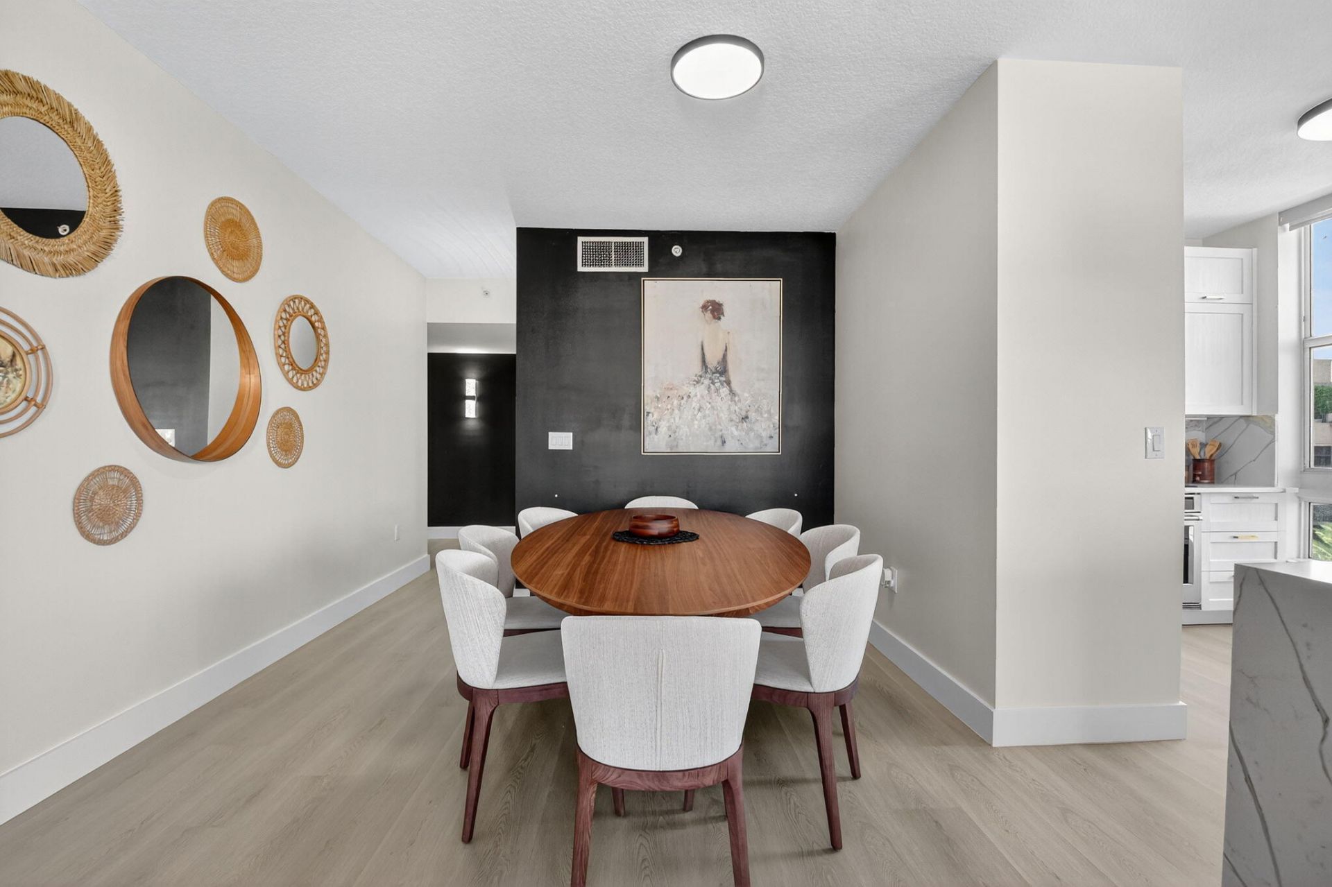 550 Okeechobee Boulevard, Unit 502, West Palm Beach, FL 33401 Photo
