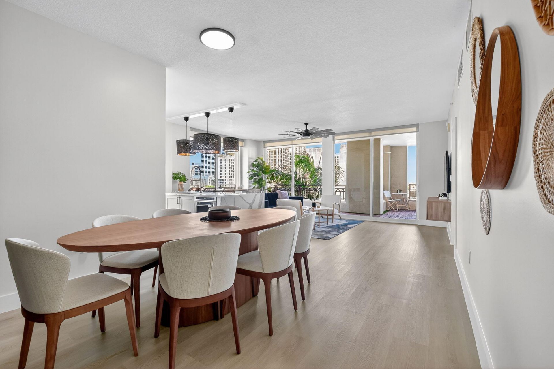 550 Okeechobee Boulevard, Unit 502, West Palm Beach, FL 33401 Photo