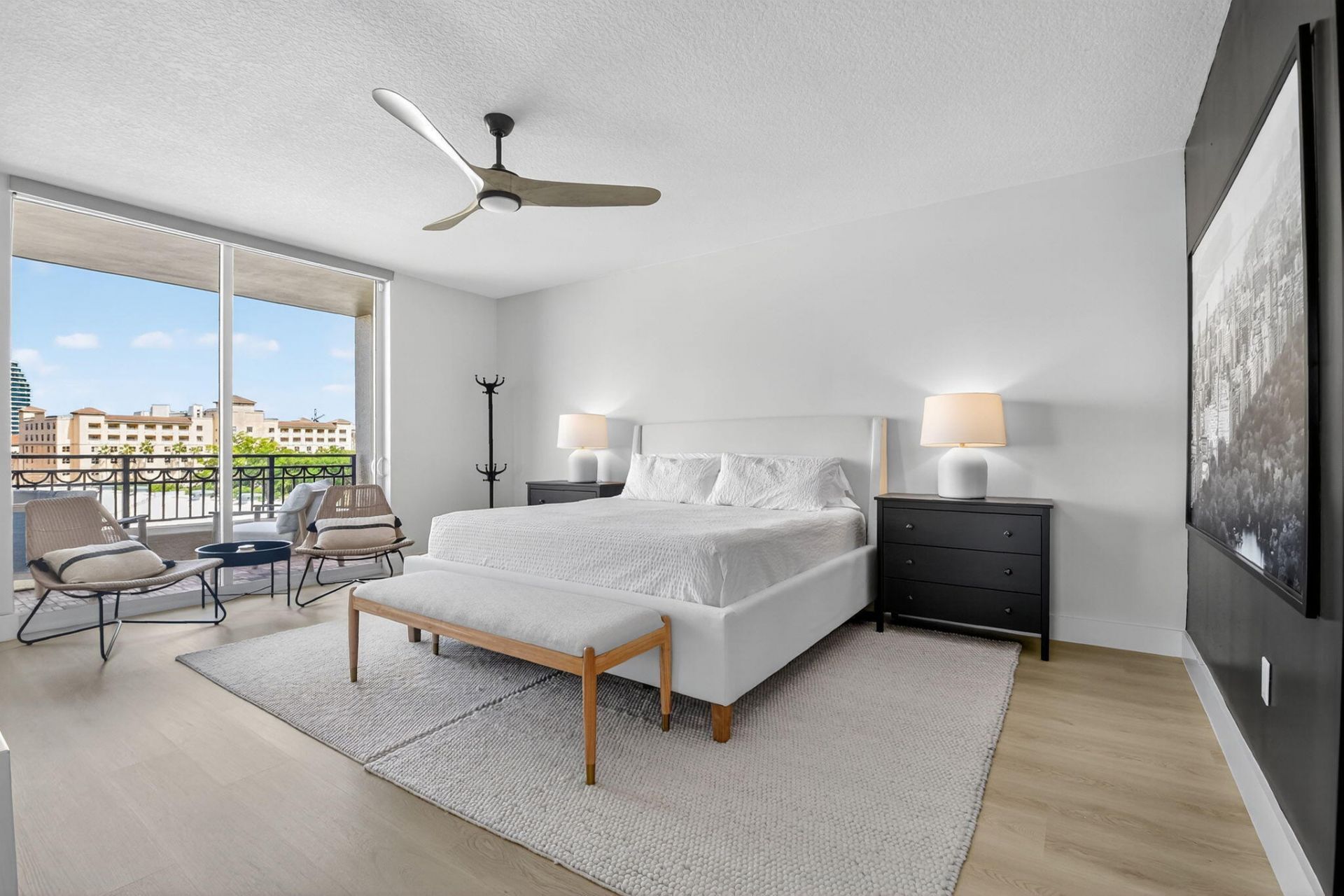 550 Okeechobee Boulevard, Unit 502, West Palm Beach, FL 33401 Photo