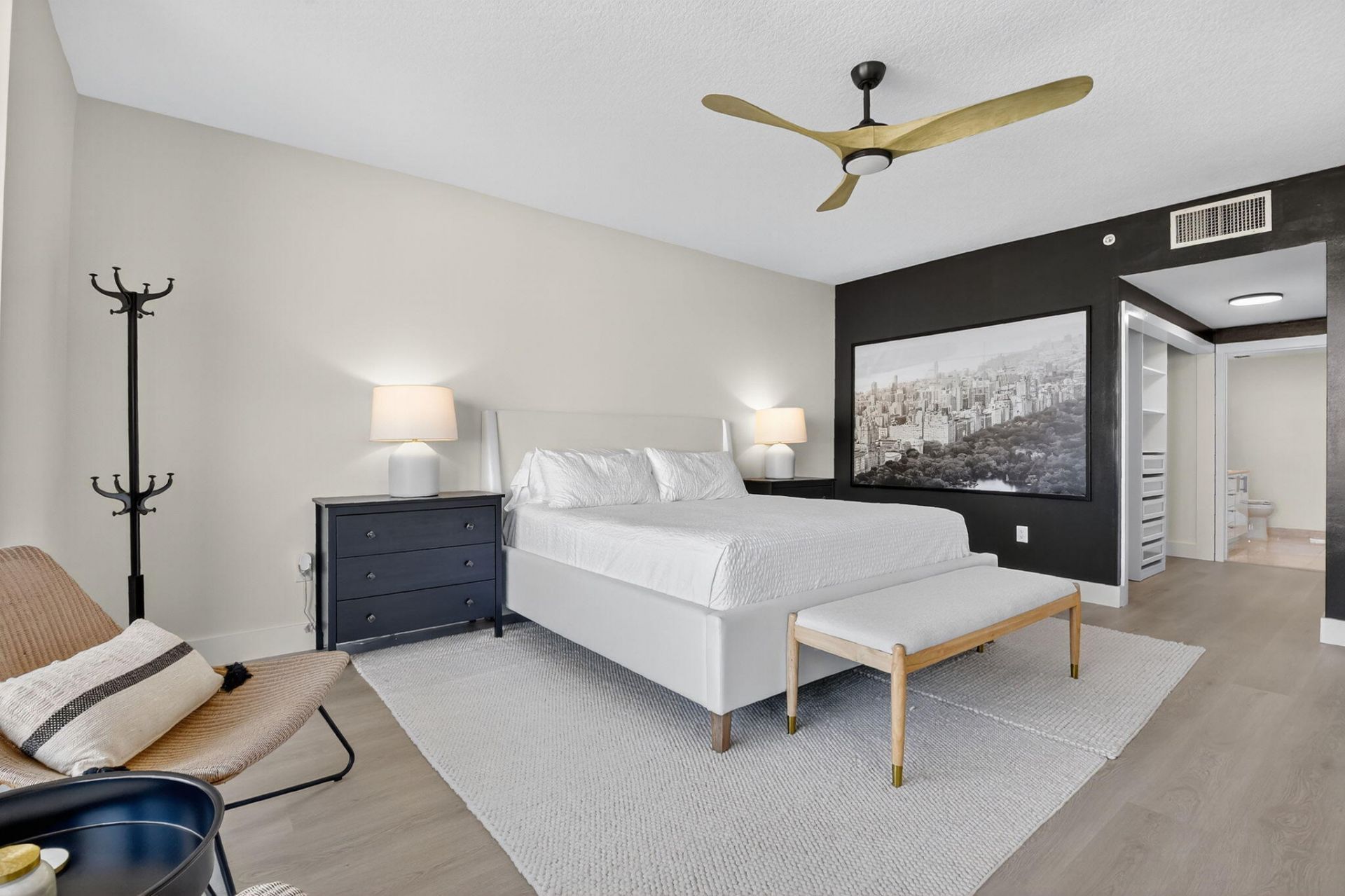 550 Okeechobee Boulevard, Unit 502, West Palm Beach, FL 33401 Photo