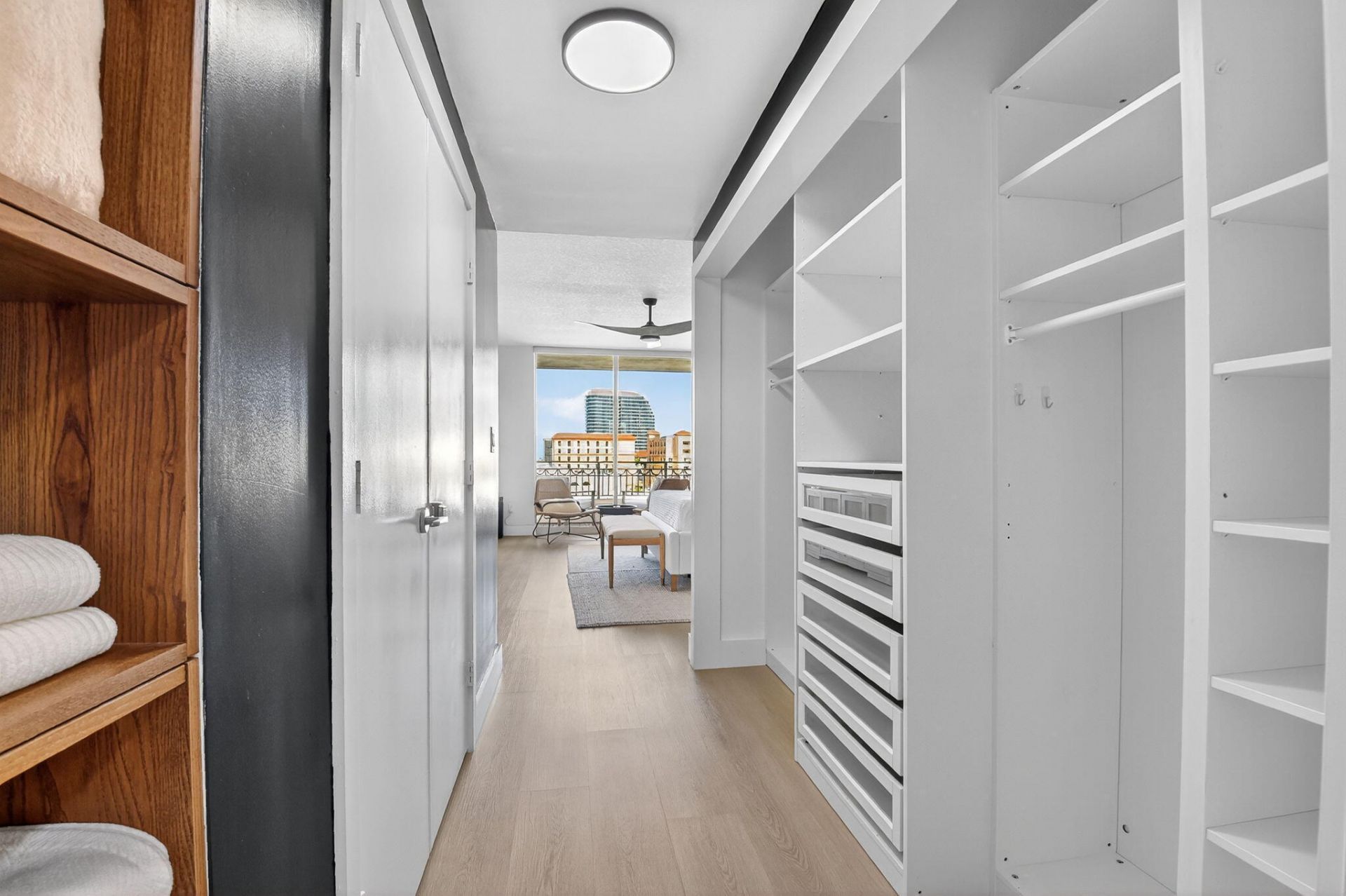 550 Okeechobee Boulevard, Unit 502, West Palm Beach, FL 33401 Photo