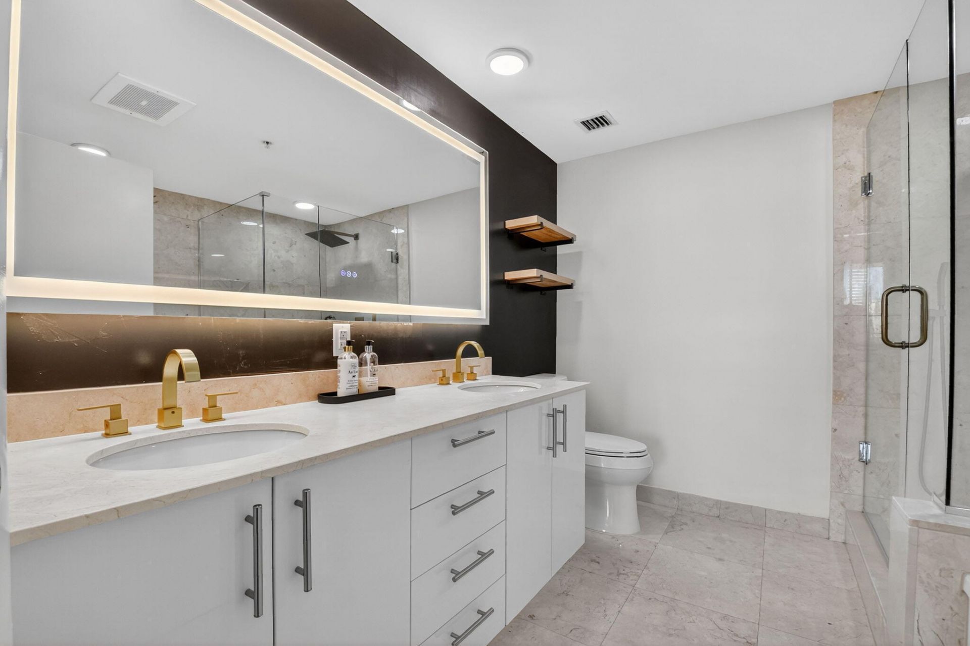 550 Okeechobee Boulevard, Unit 502, West Palm Beach, FL 33401 Photo