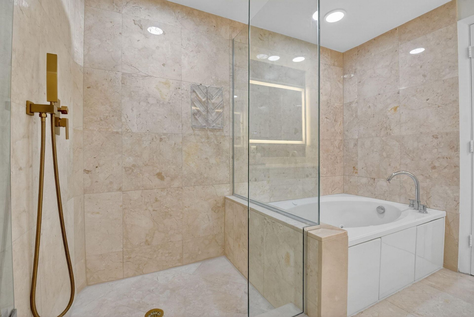 550 Okeechobee Boulevard, Unit 502, West Palm Beach, FL 33401 Photo