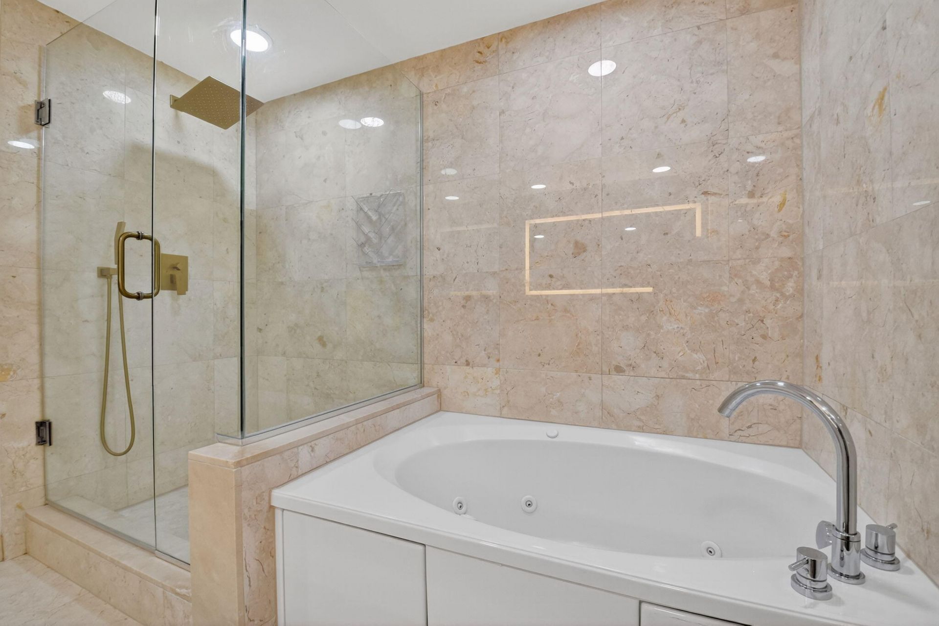 550 Okeechobee Boulevard, Unit 502, West Palm Beach, FL 33401 Photo
