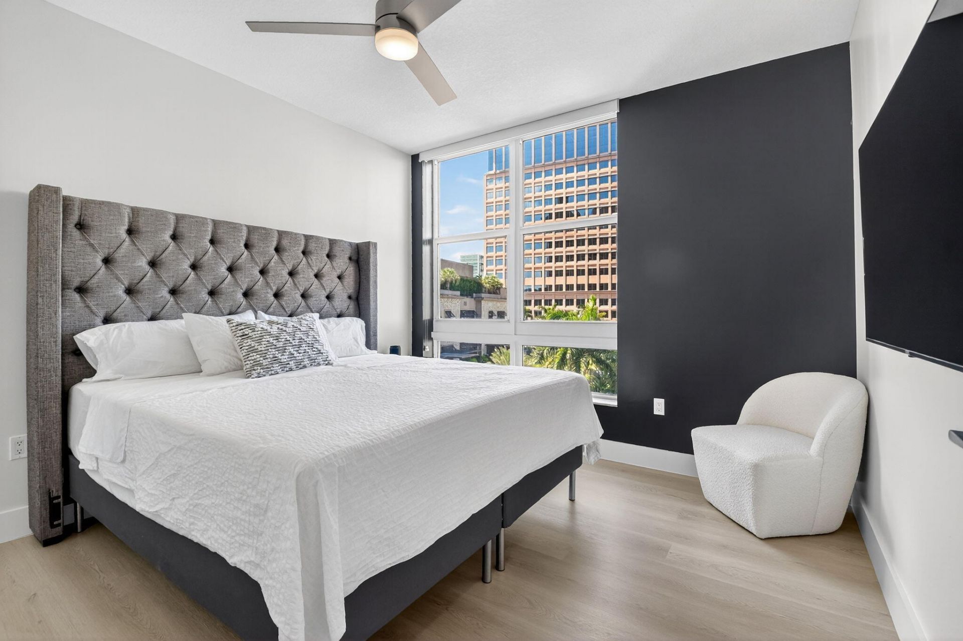 550 Okeechobee Boulevard, Unit 502, West Palm Beach, FL 33401 Photo