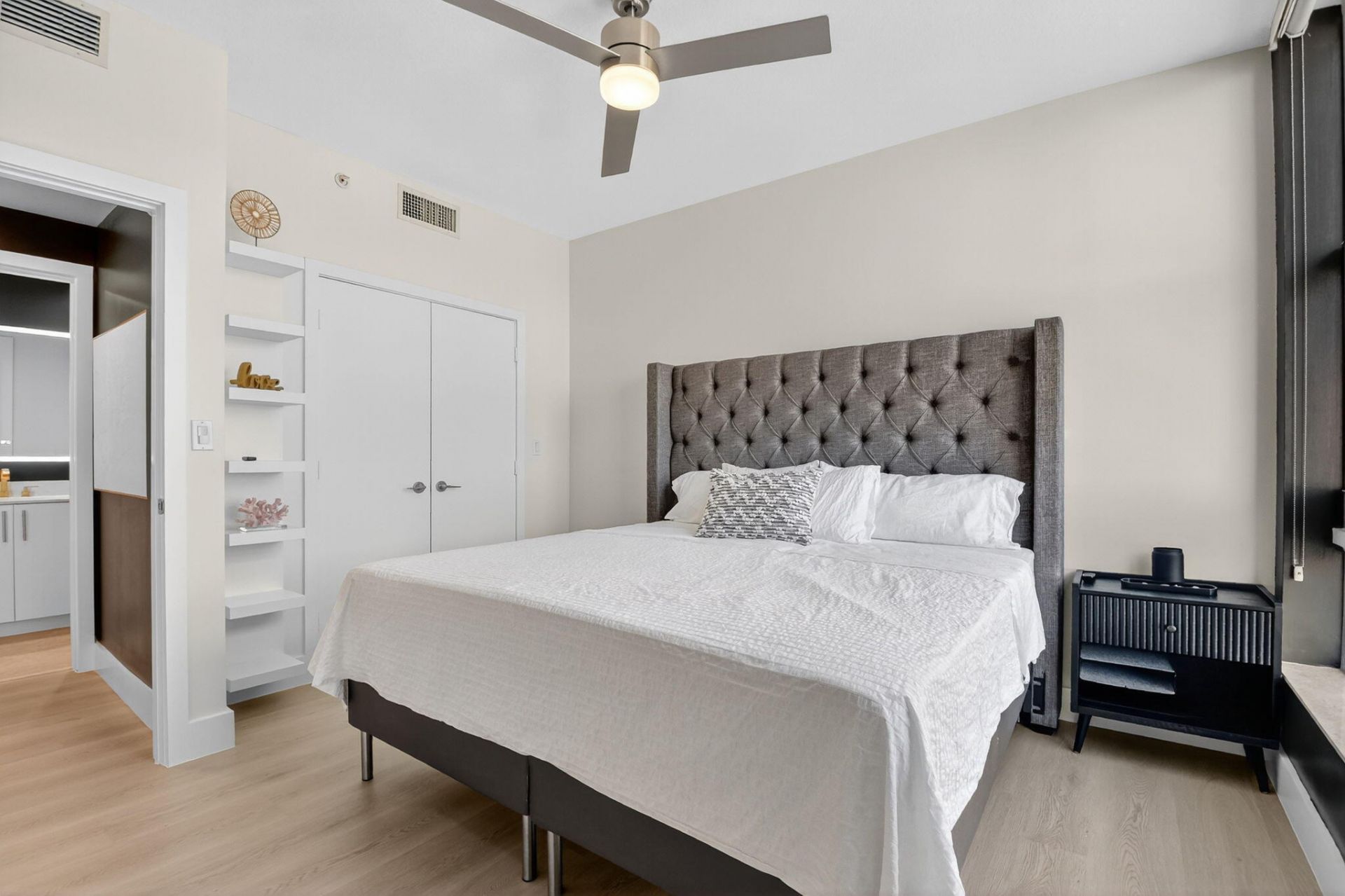 550 Okeechobee Boulevard, Unit 502, West Palm Beach, FL 33401 Photo