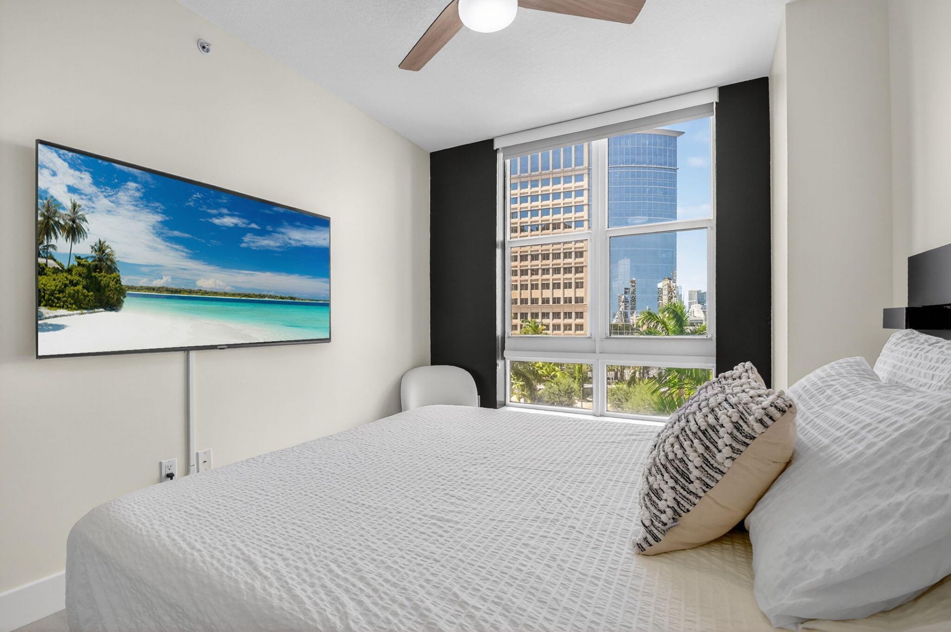 550 Okeechobee Boulevard, Unit 502, West Palm Beach, FL 33401 Photo