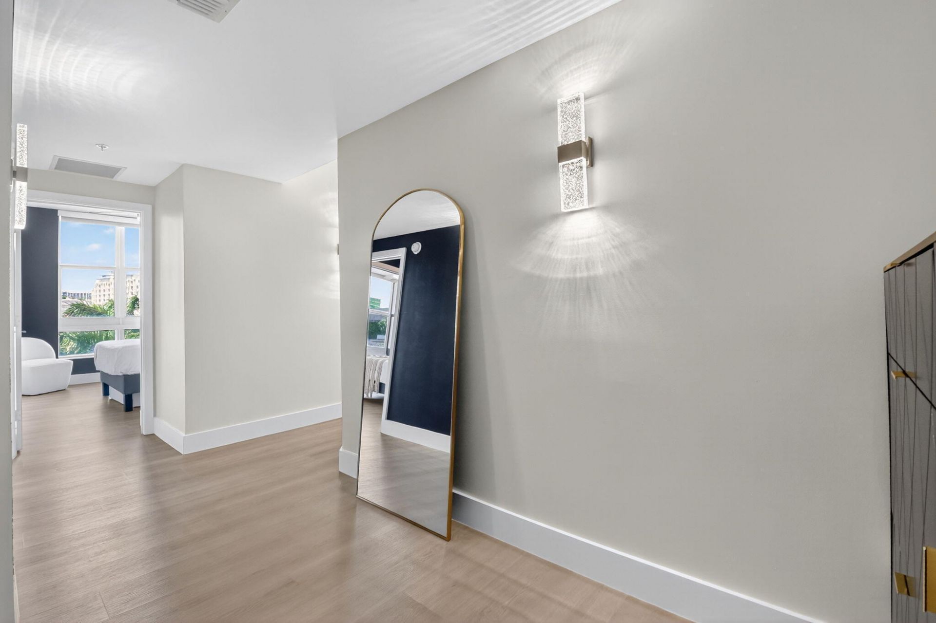 550 Okeechobee Boulevard, Unit 502, West Palm Beach, FL 33401 Photo