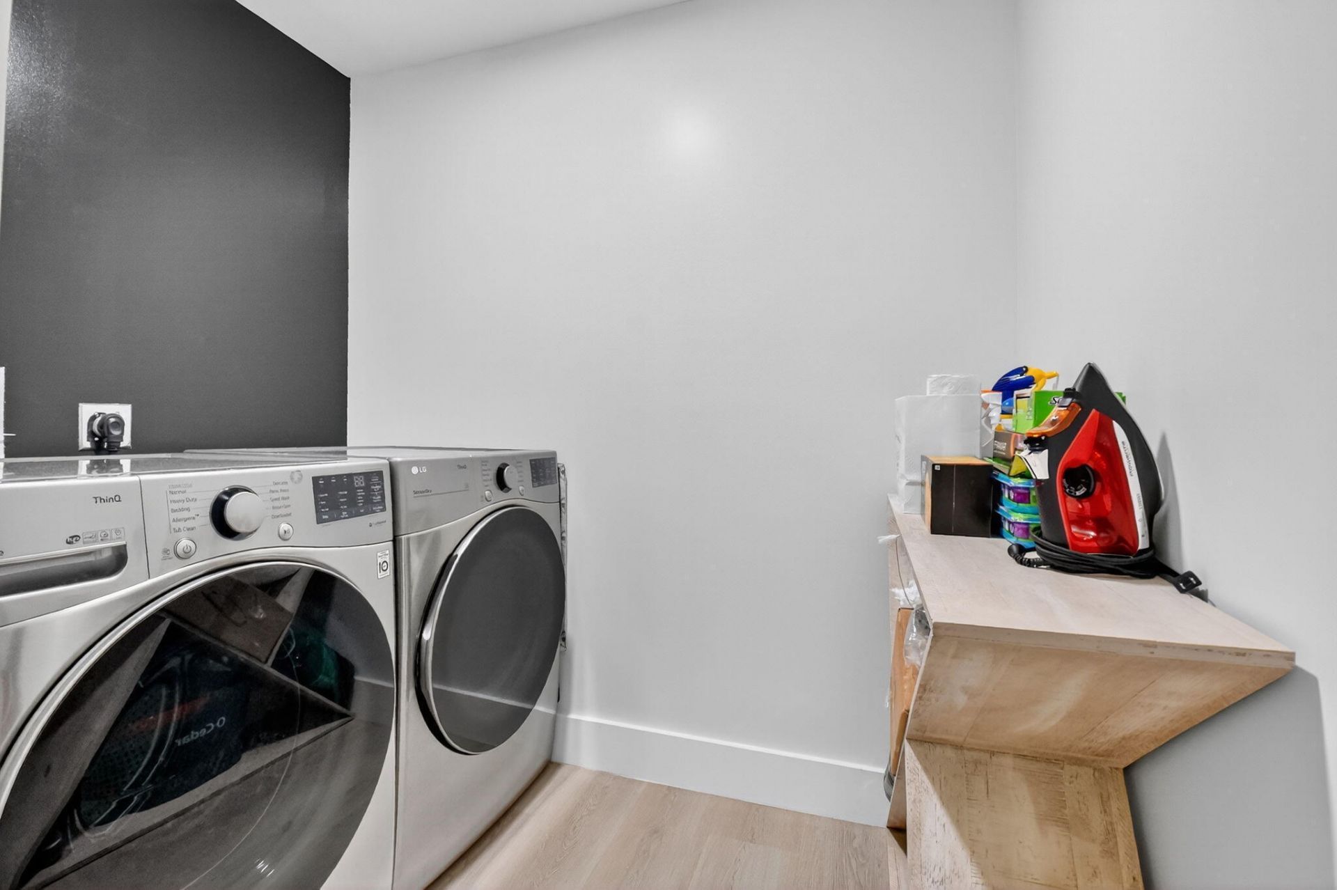 550 Okeechobee Boulevard, Unit 502, West Palm Beach, FL 33401 Photo