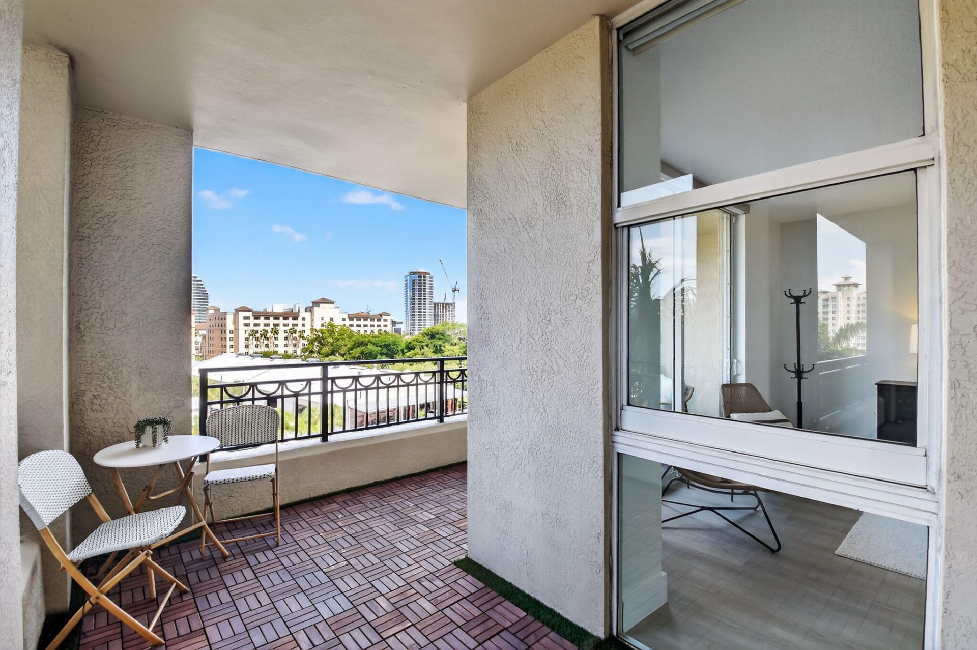 550 Okeechobee Boulevard, Unit 502, West Palm Beach, FL 33401 Photo