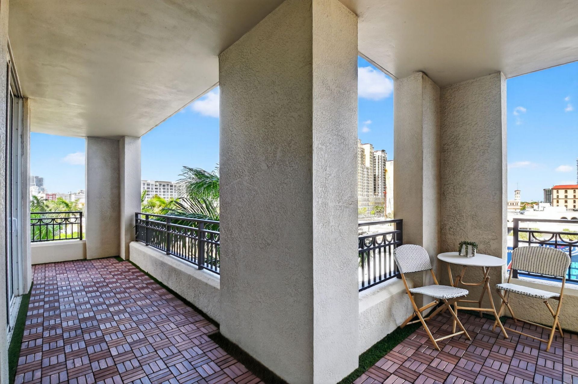 550 Okeechobee Boulevard, Unit 502, West Palm Beach, FL 33401 Photo