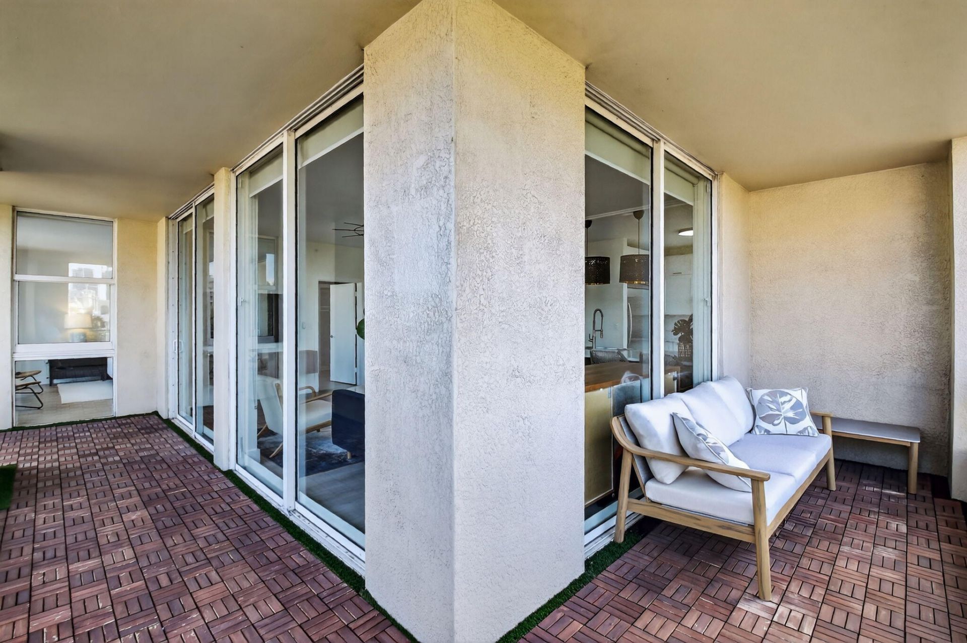 550 Okeechobee Boulevard, Unit 502, West Palm Beach, FL 33401 Photo