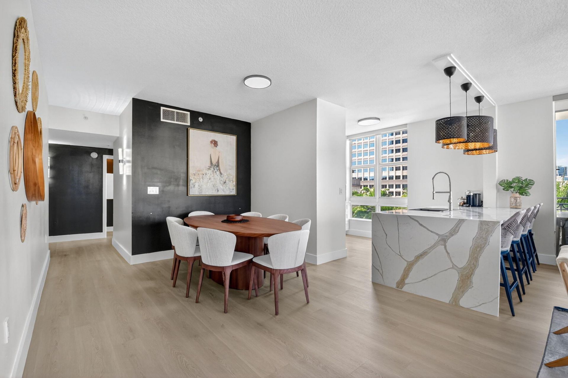 550 Okeechobee Boulevard, Unit 502, West Palm Beach, FL 33401 Photo