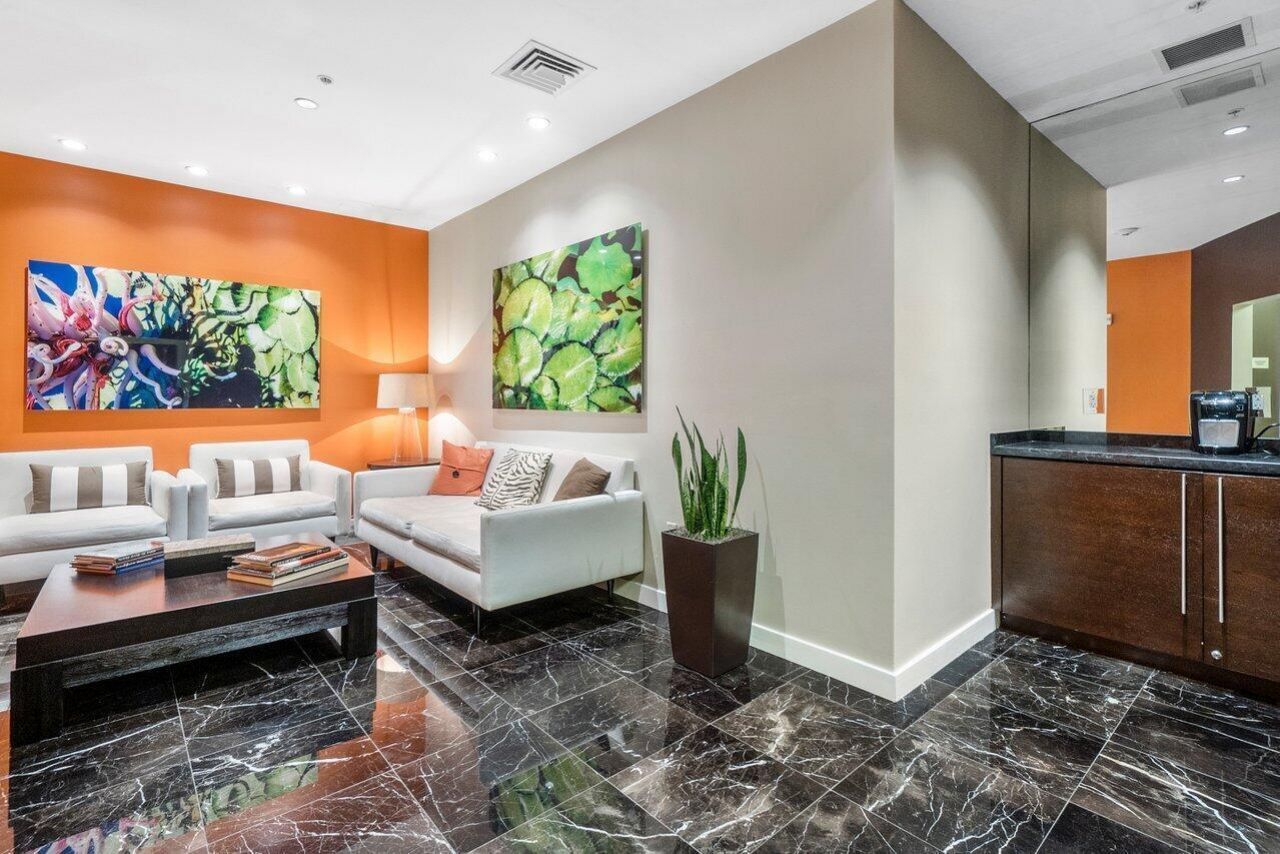 550 Okeechobee Boulevard, Unit 502, West Palm Beach, FL 33401 Photo
