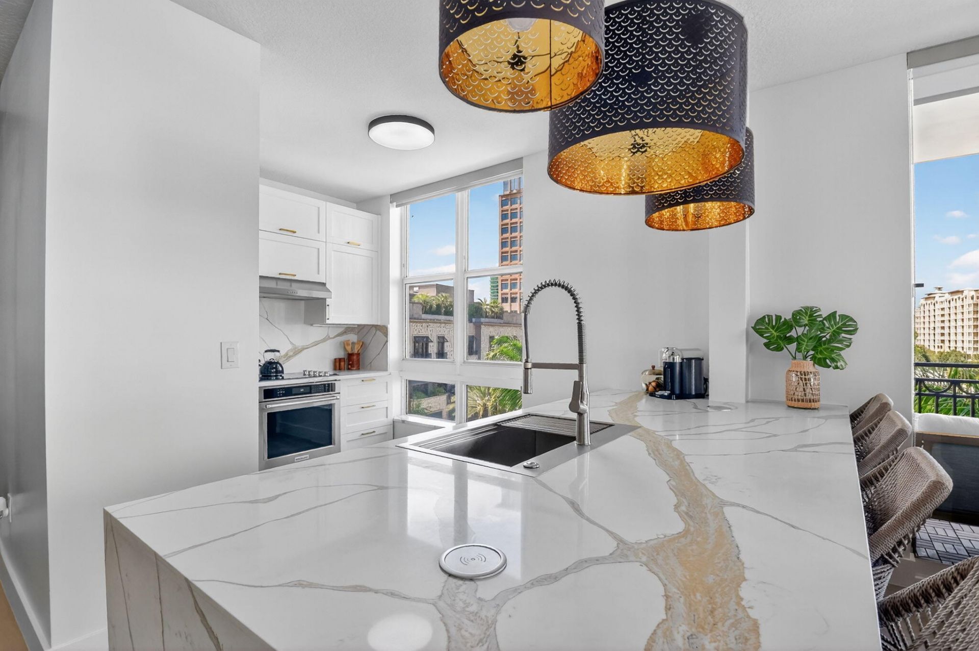 550 Okeechobee Boulevard, Unit 502, West Palm Beach, FL 33401 Photo