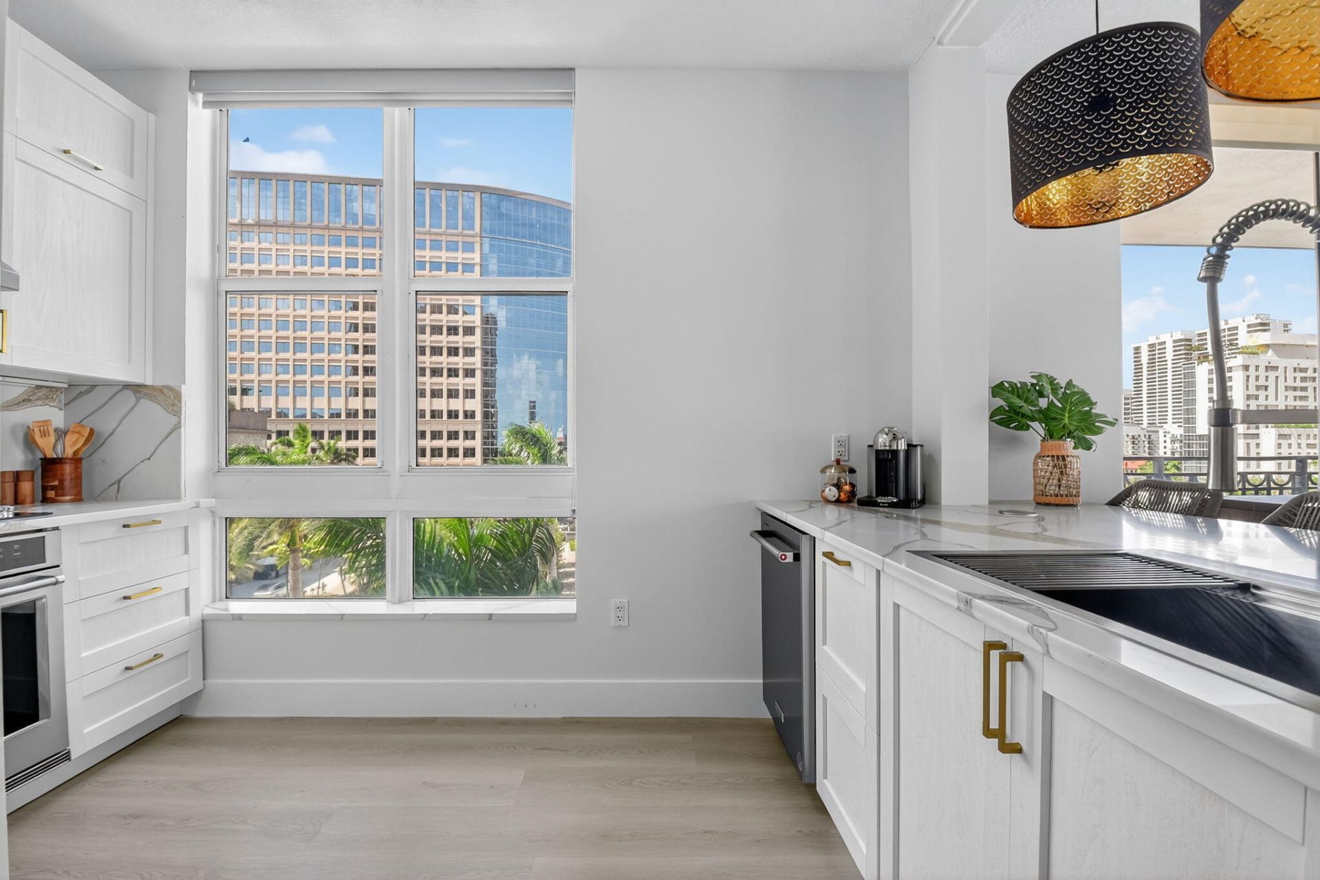 550 Okeechobee Boulevard, Unit 502, West Palm Beach, FL 33401 Photo