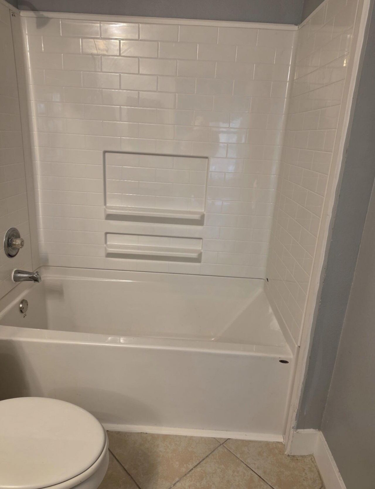 5064 Lantana Road, Unit 6203, Lake Worth, FL 33463 Photo