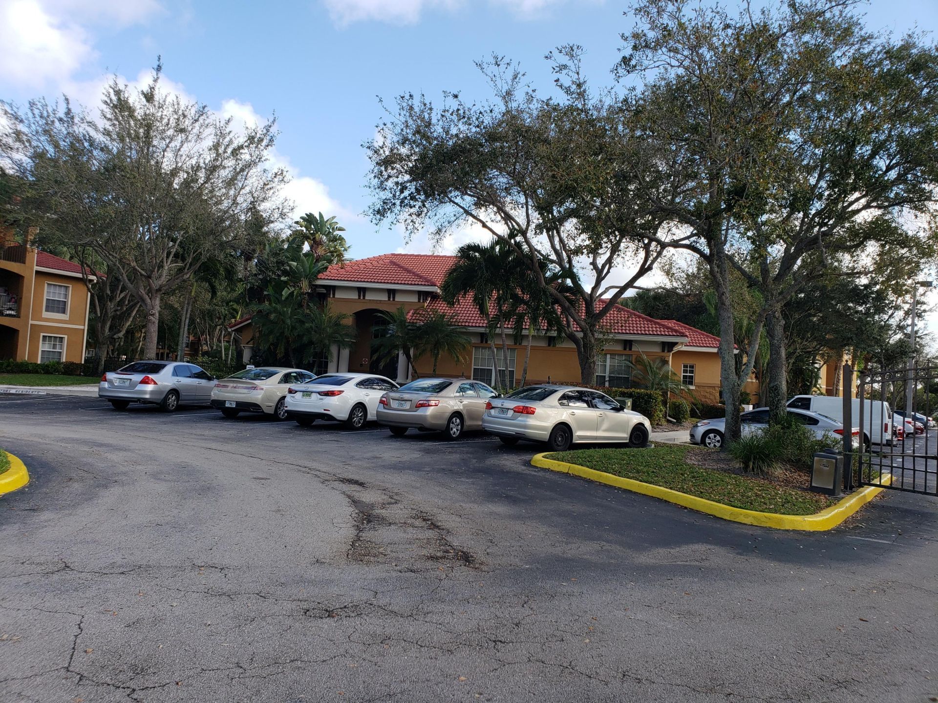 5064 Lantana Road, Unit 6203, Lake Worth, FL 33463 Photo