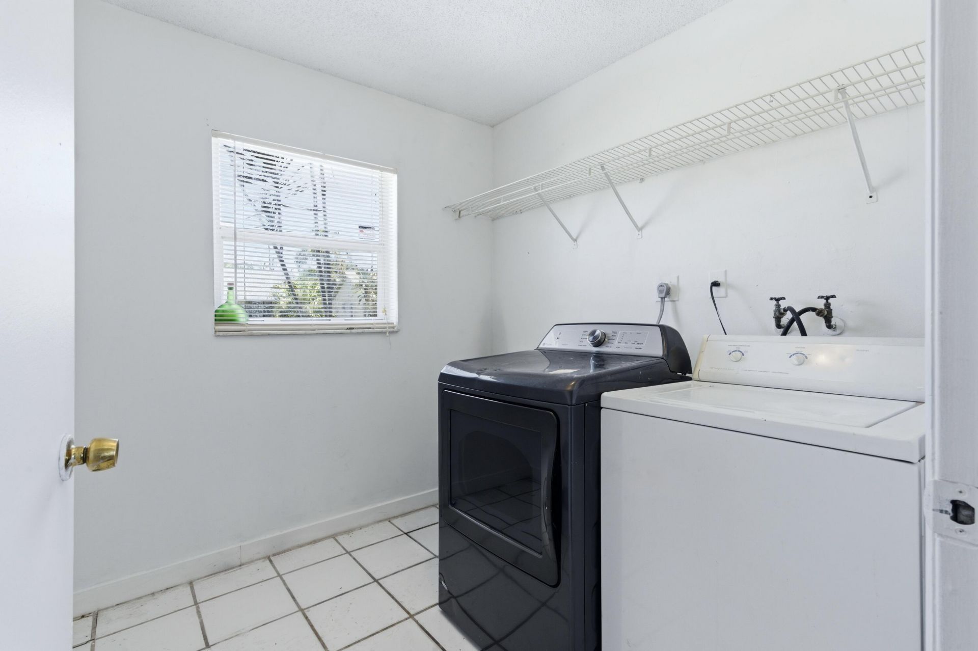 6088 Heather Street, Jupiter, FL 33458 Photo