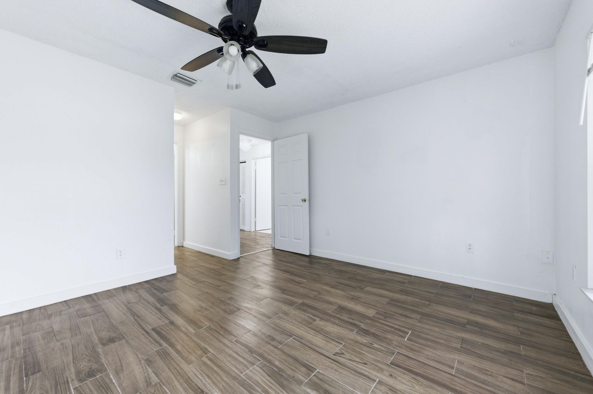 6088 Heather Street, Jupiter, FL 33458 Photo