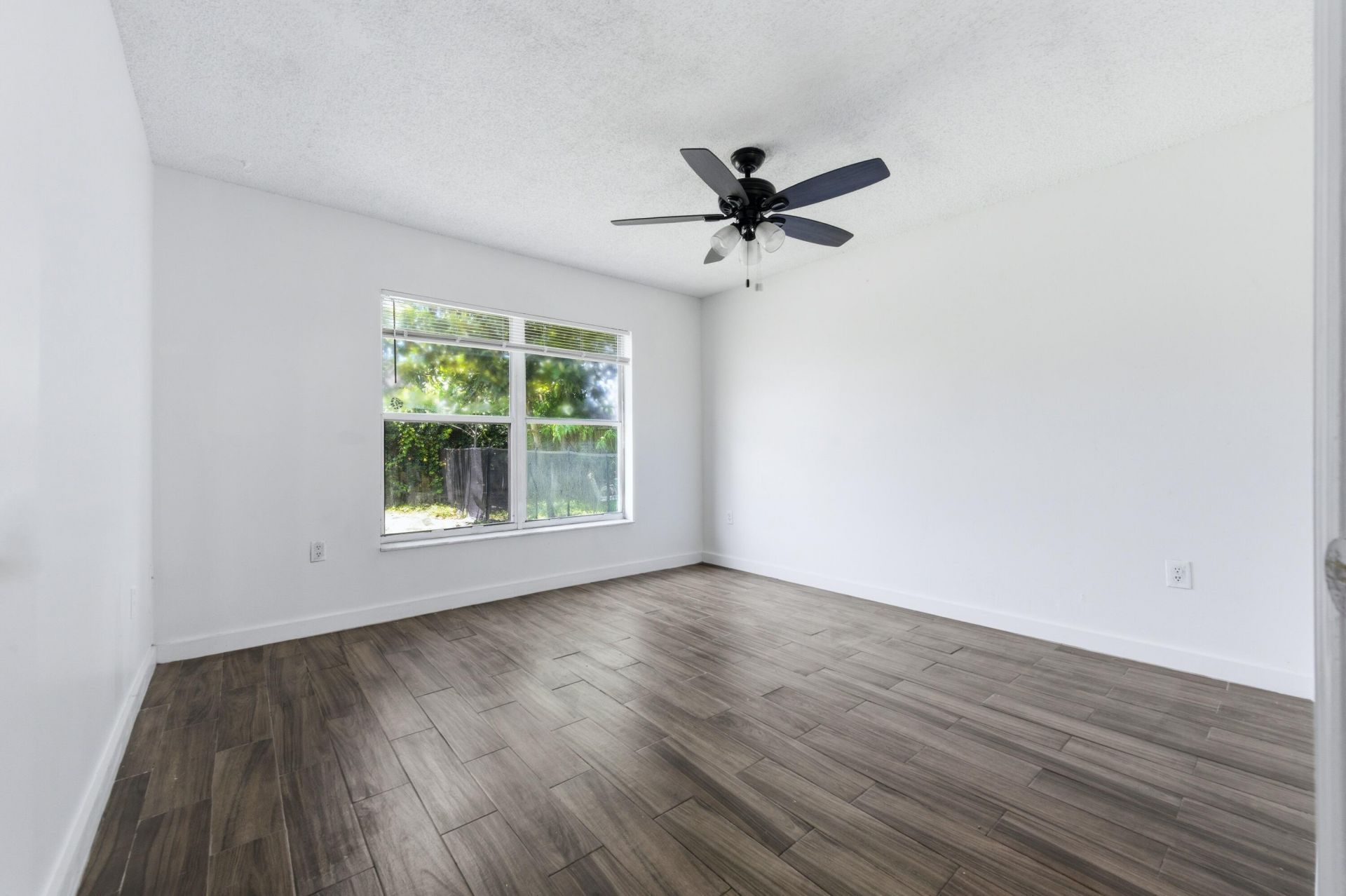 6088 Heather Street, Jupiter, FL 33458 Photo