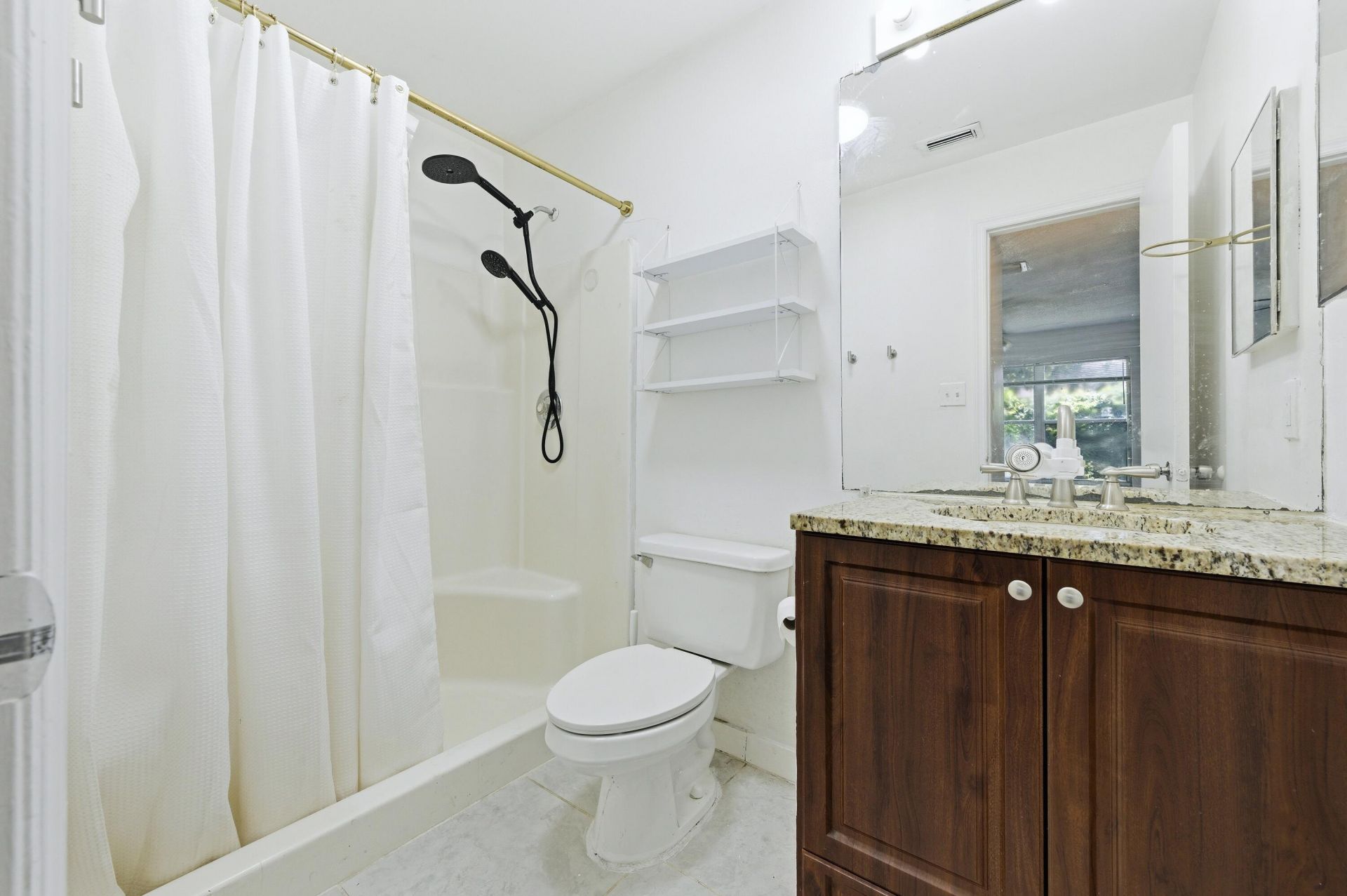 6088 Heather Street, Jupiter, FL 33458 Photo