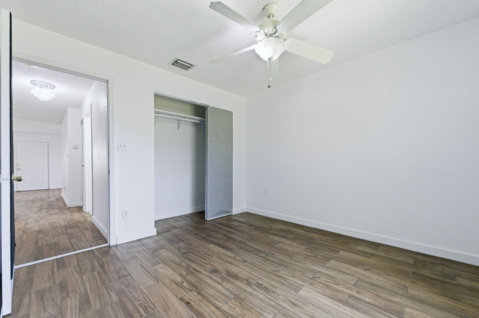 6088 Heather Street, Jupiter, FL 33458 Photo