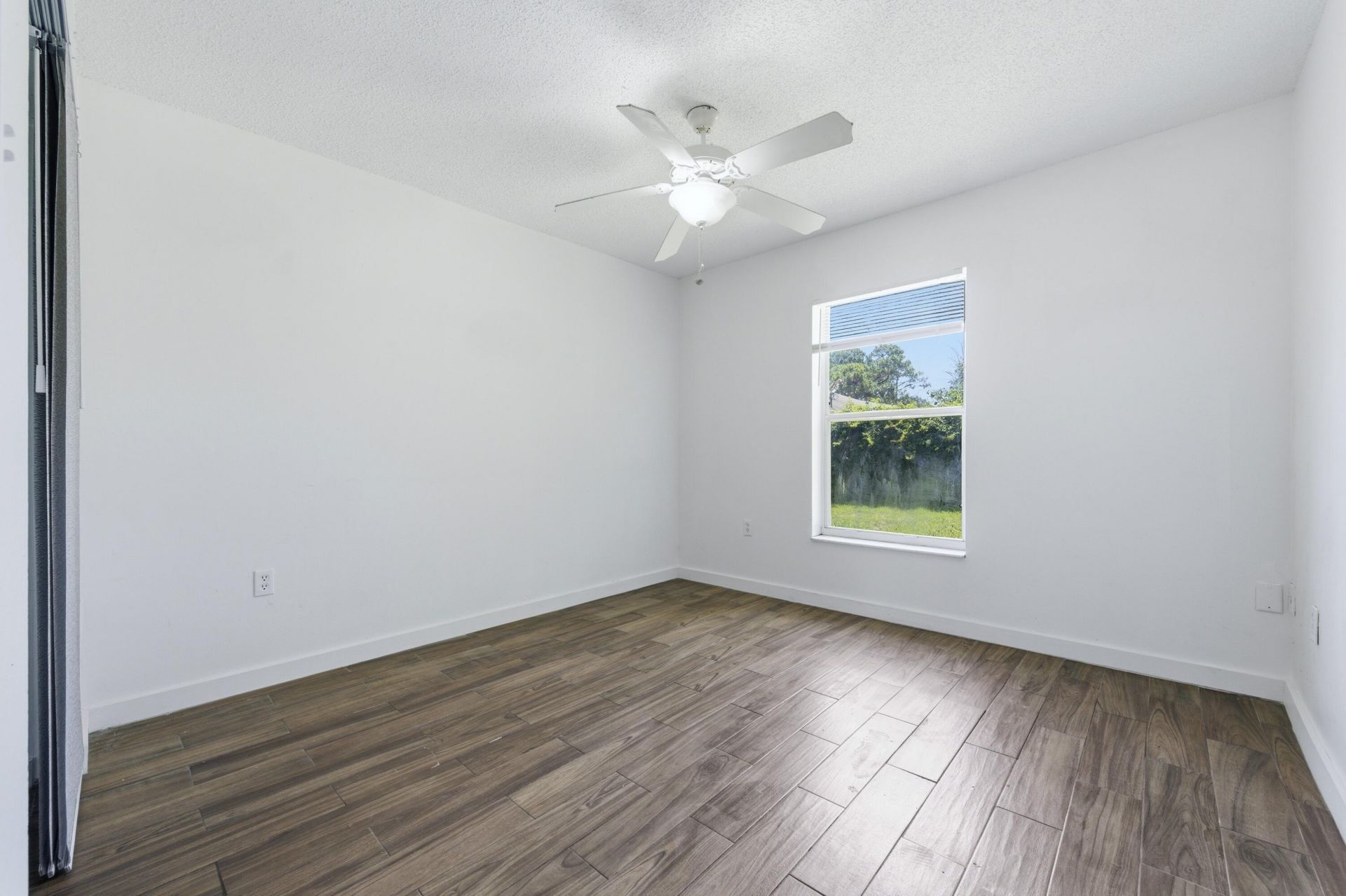 6088 Heather Street, Jupiter, FL 33458 Photo