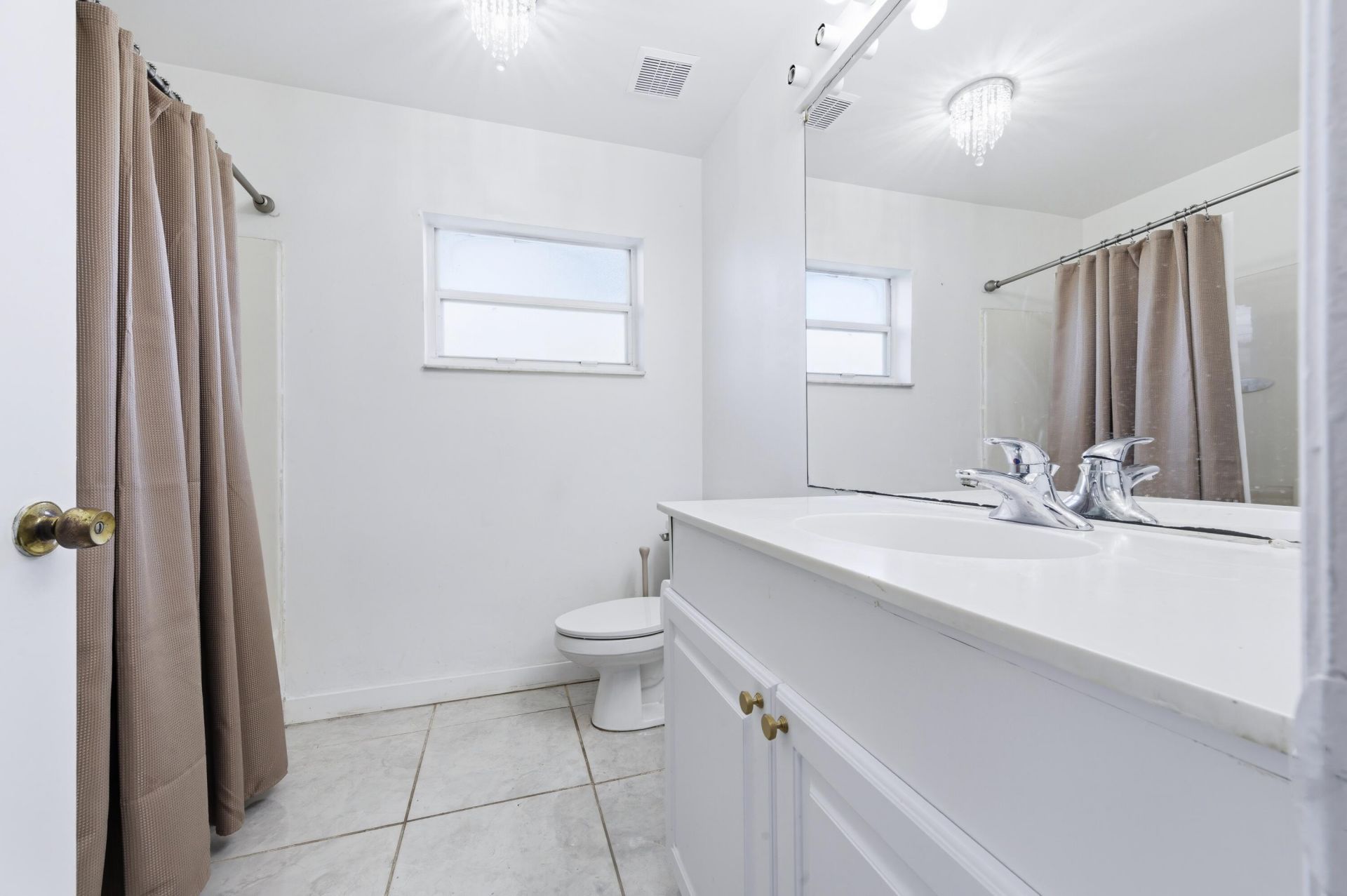 6088 Heather Street, Jupiter, FL 33458 Photo