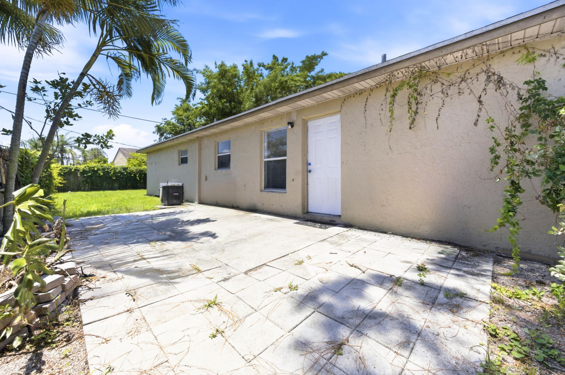 6088 Heather Street, Jupiter, FL 33458 Photo