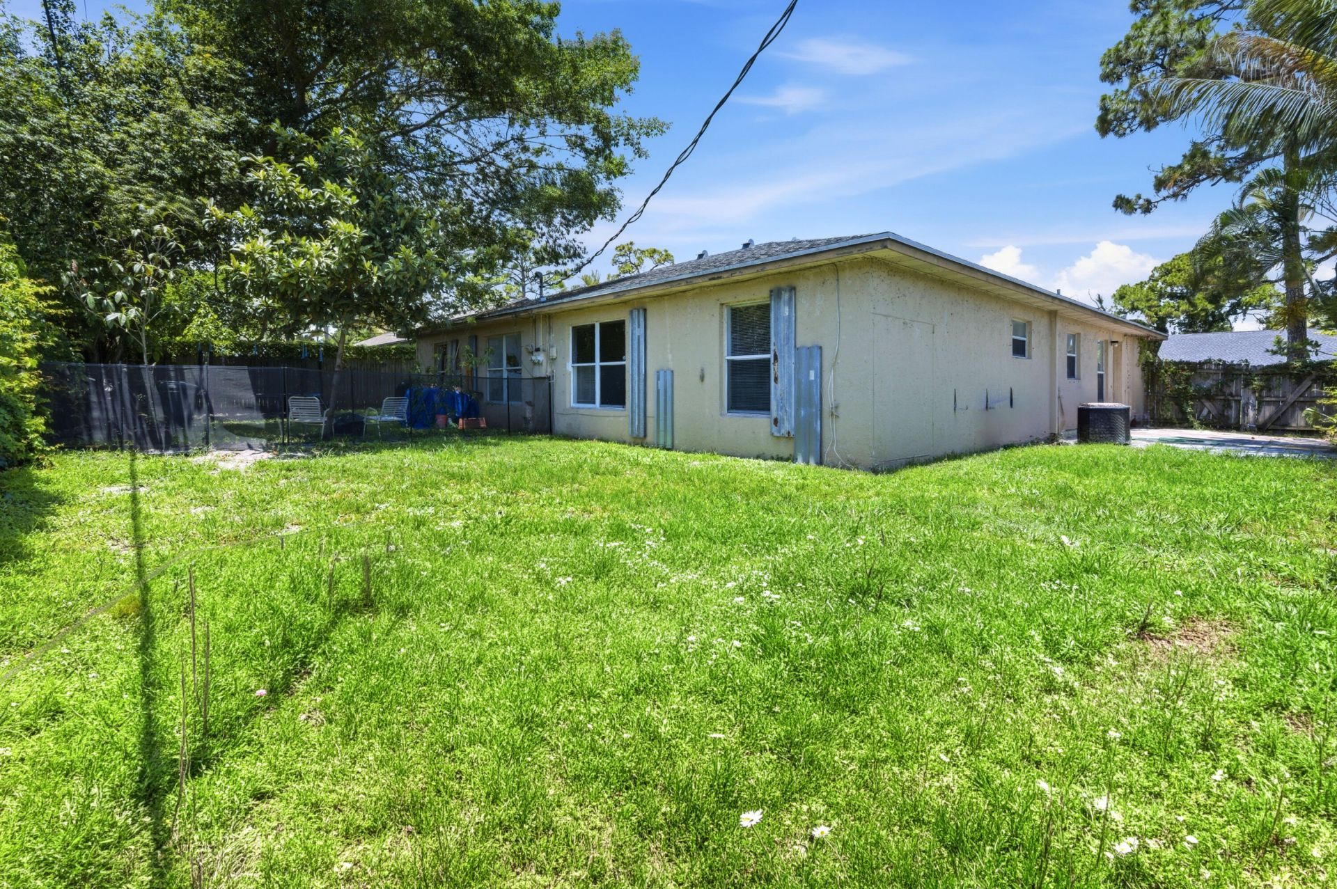 6088 Heather Street, Jupiter, FL 33458 Photo