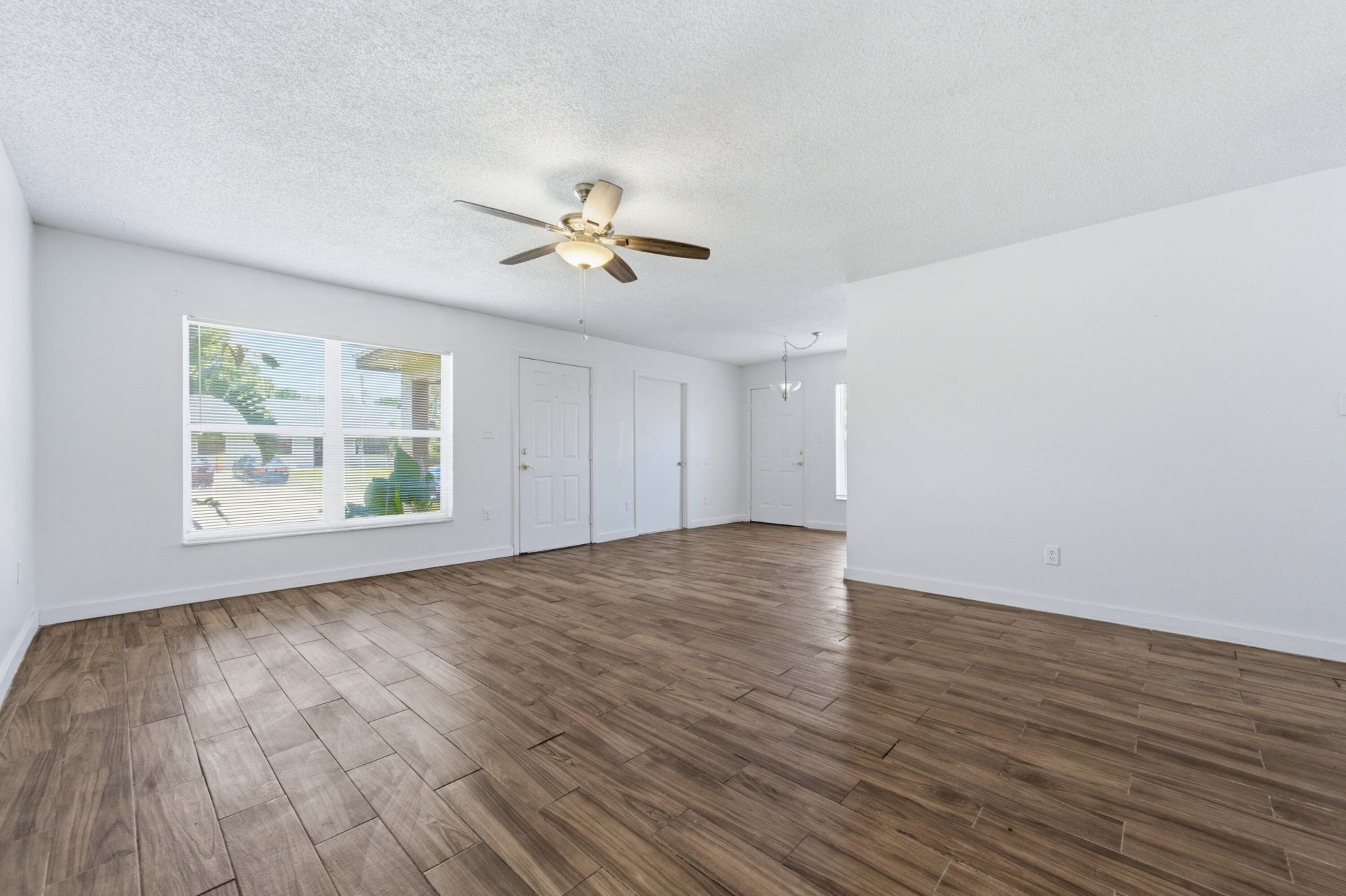 6088 Heather Street, Jupiter, FL 33458 Photo