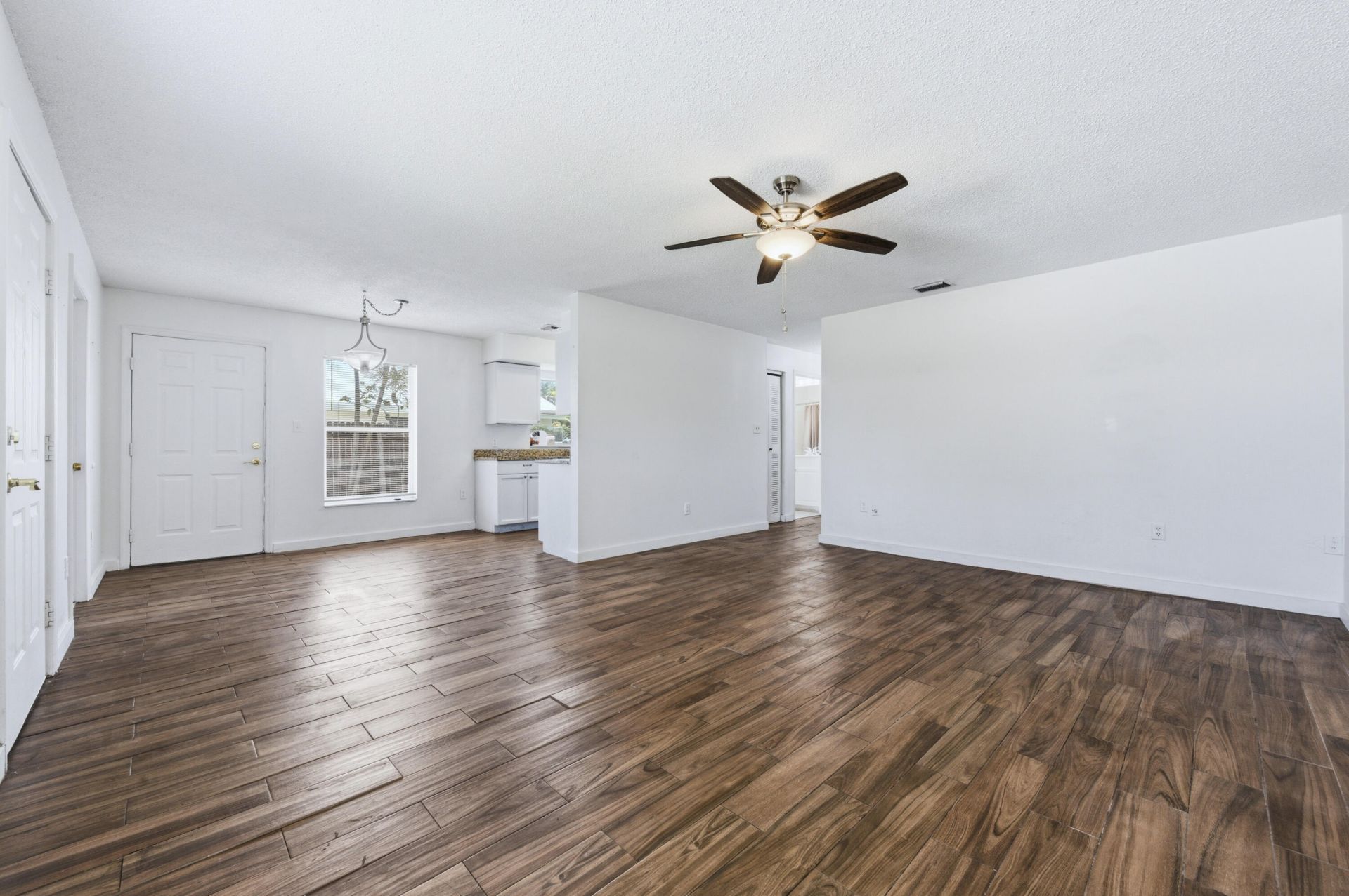 6088 Heather Street, Jupiter, FL 33458 Photo