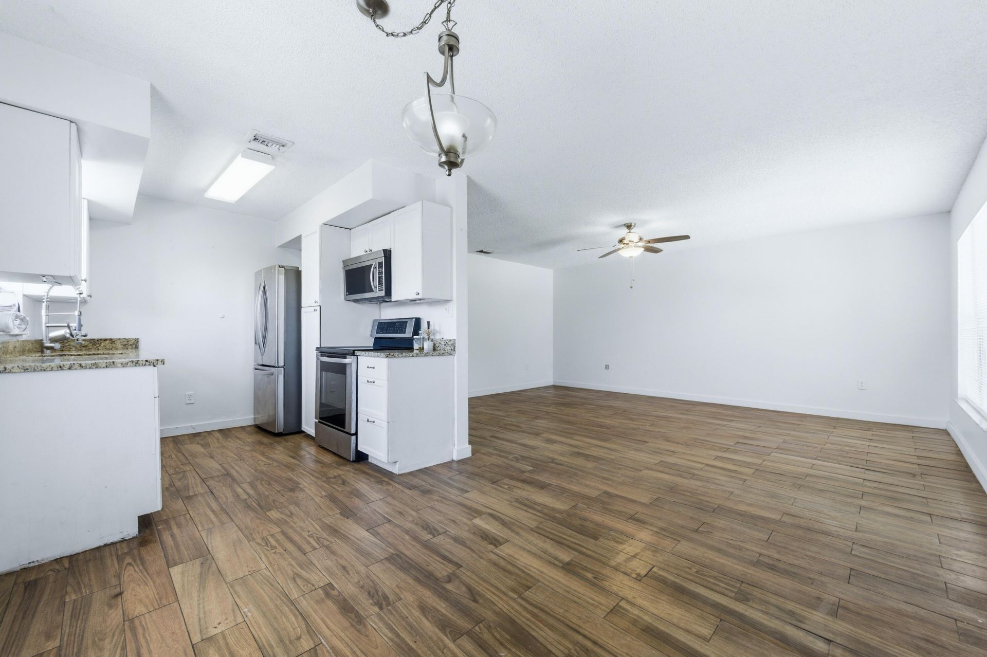 6088 Heather Street, Jupiter, FL 33458 Photo