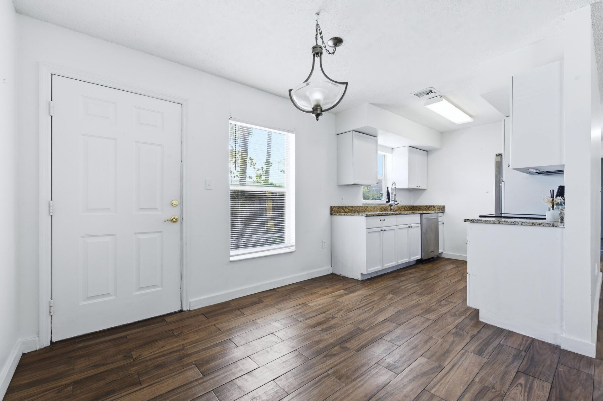 6088 Heather Street, Jupiter, FL 33458 Photo