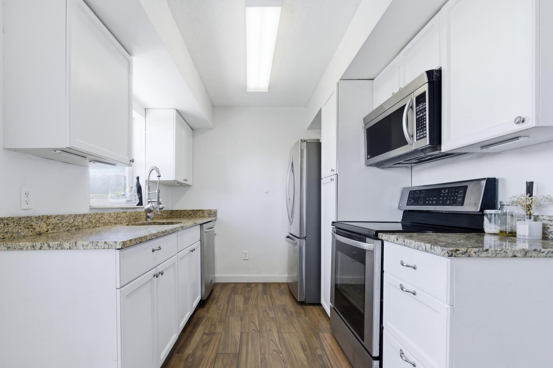 6088 Heather Street, Jupiter, FL 33458 Photo