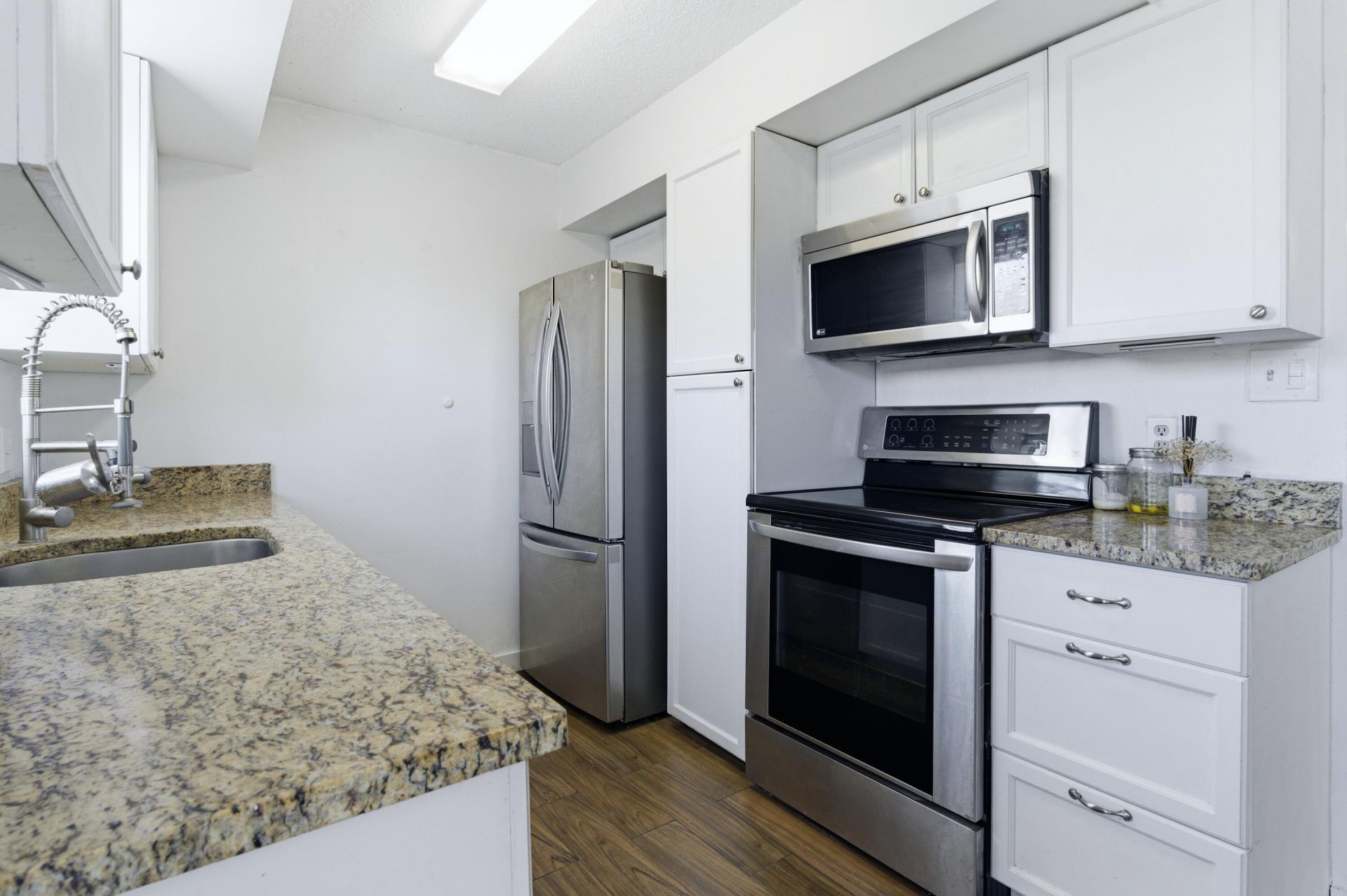 6088 Heather Street, Jupiter, FL 33458 Photo