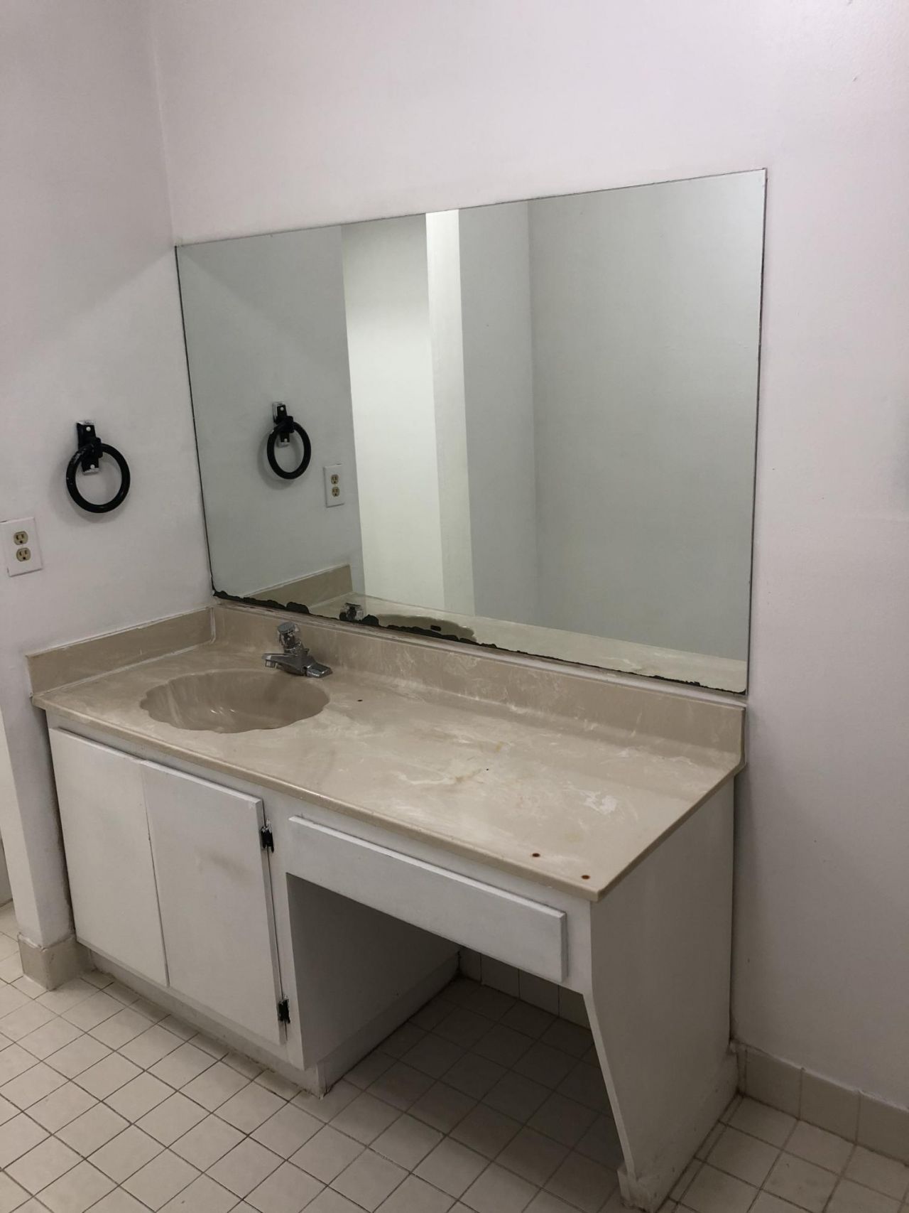 1854 My Place Lane, West Palm Beach, FL 33417 Photo