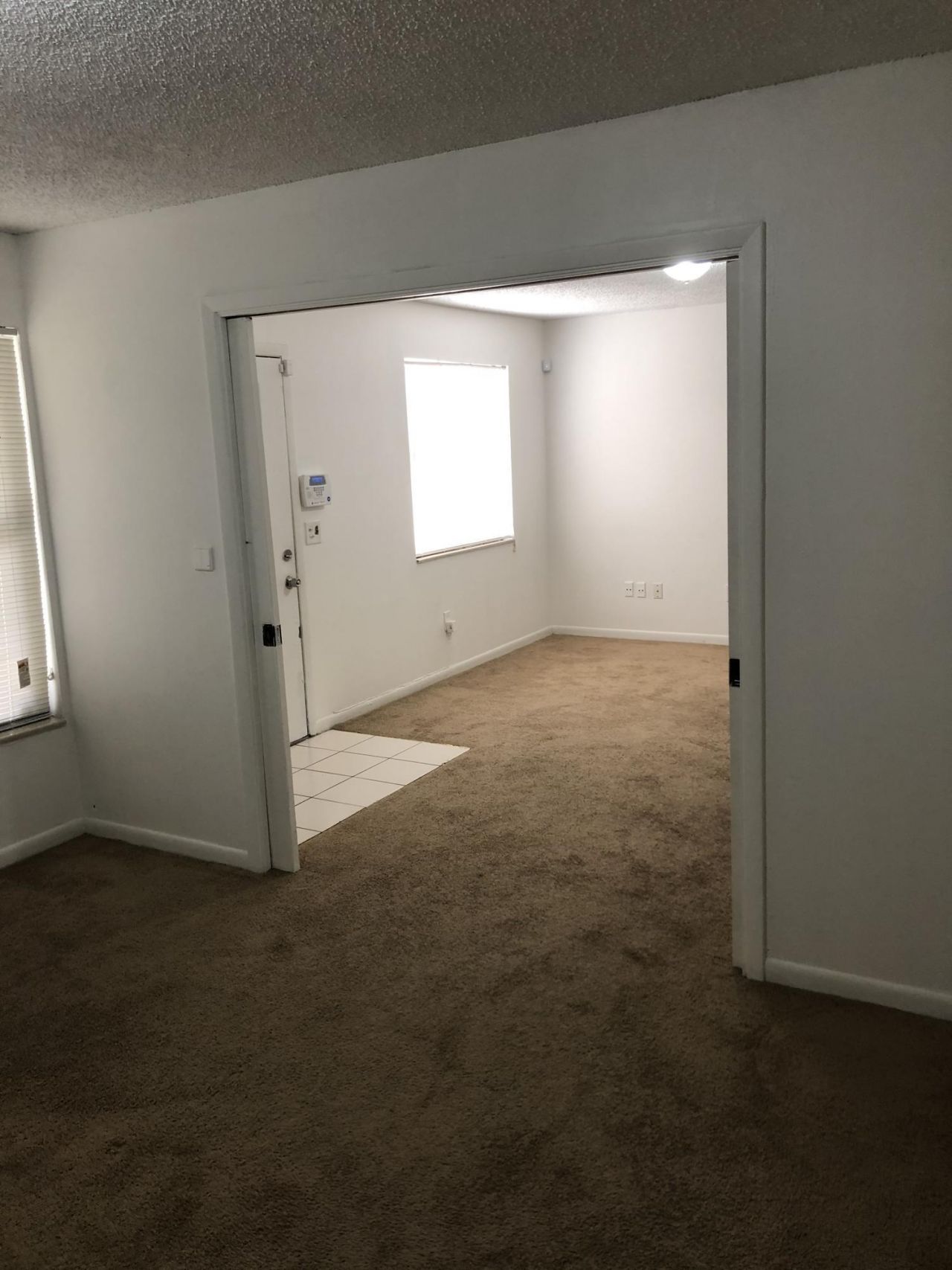 1854 My Place Lane, West Palm Beach, FL 33417 Photo