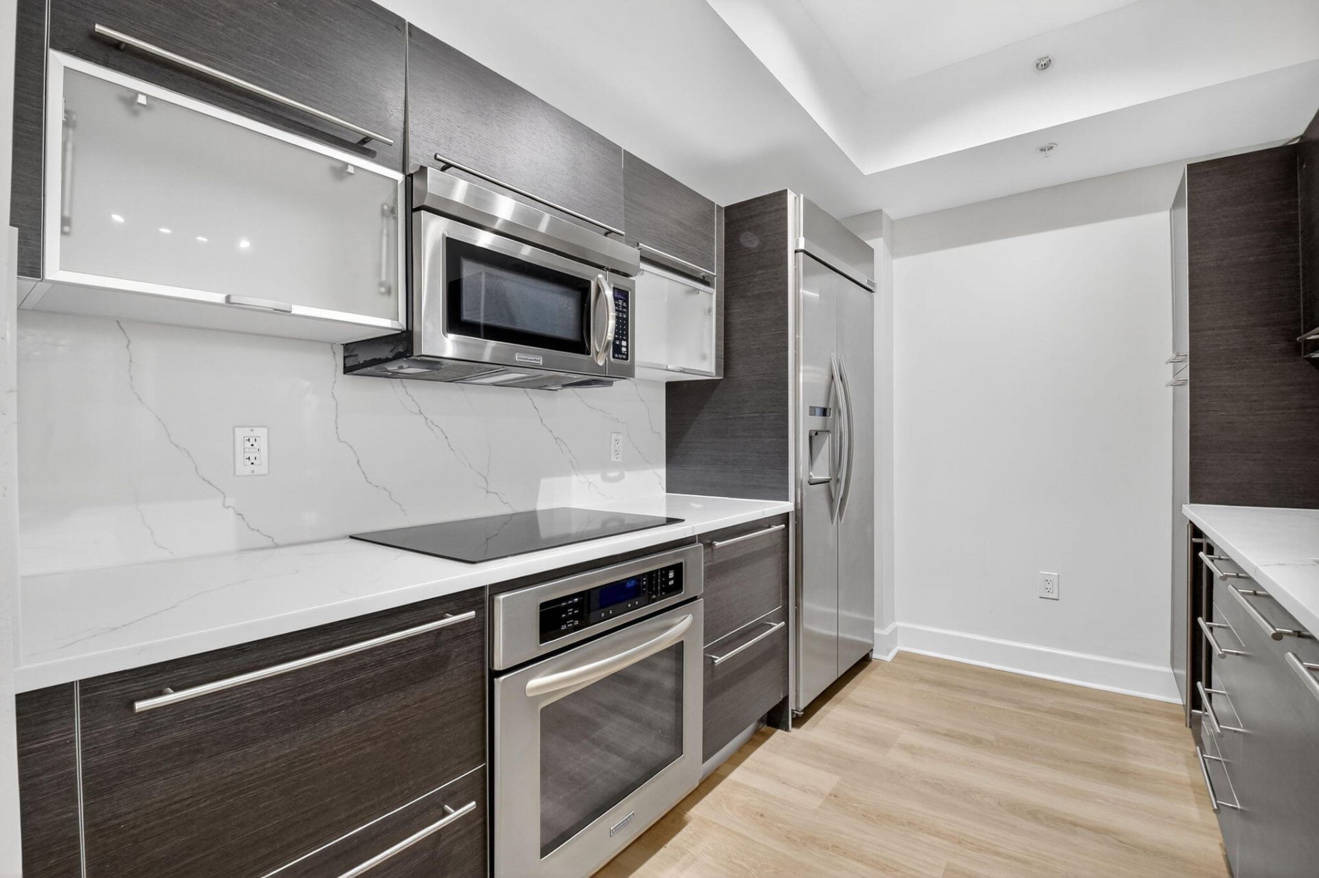 550 Okeechobee Boulevard, Unit 720, West Palm Beach, FL 33401 Photo