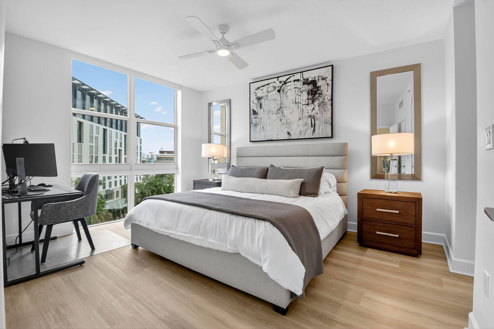 550 Okeechobee Boulevard, Unit 720, West Palm Beach, FL 33401 Photo
