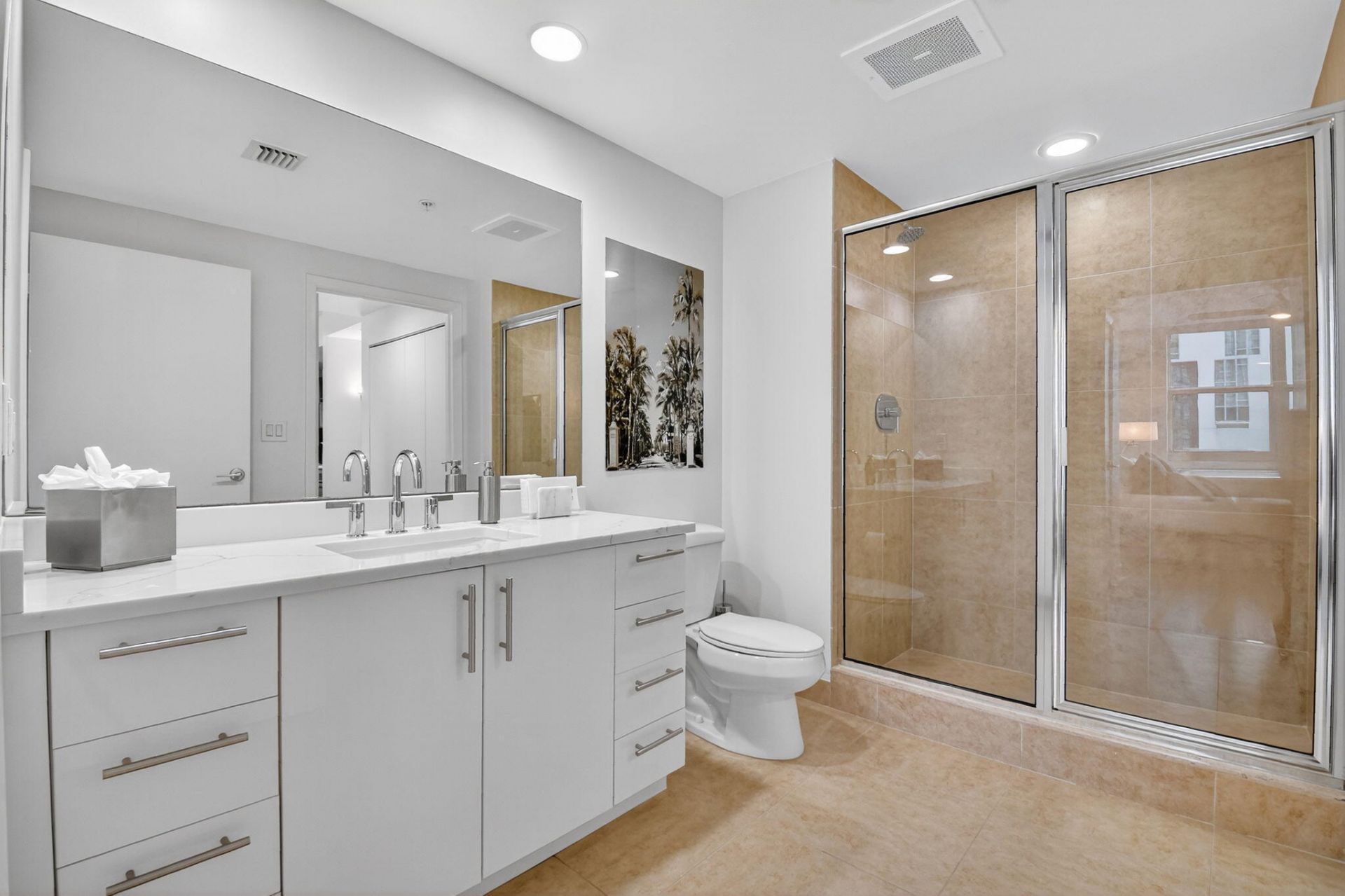 550 Okeechobee Boulevard, Unit 720, West Palm Beach, FL 33401 Photo