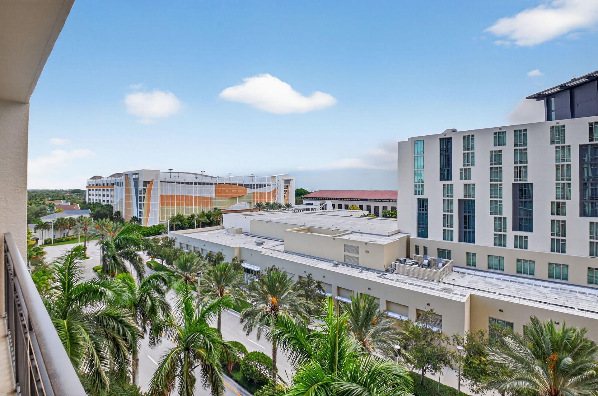 550 Okeechobee Boulevard, Unit 720, West Palm Beach, FL 33401 Photo