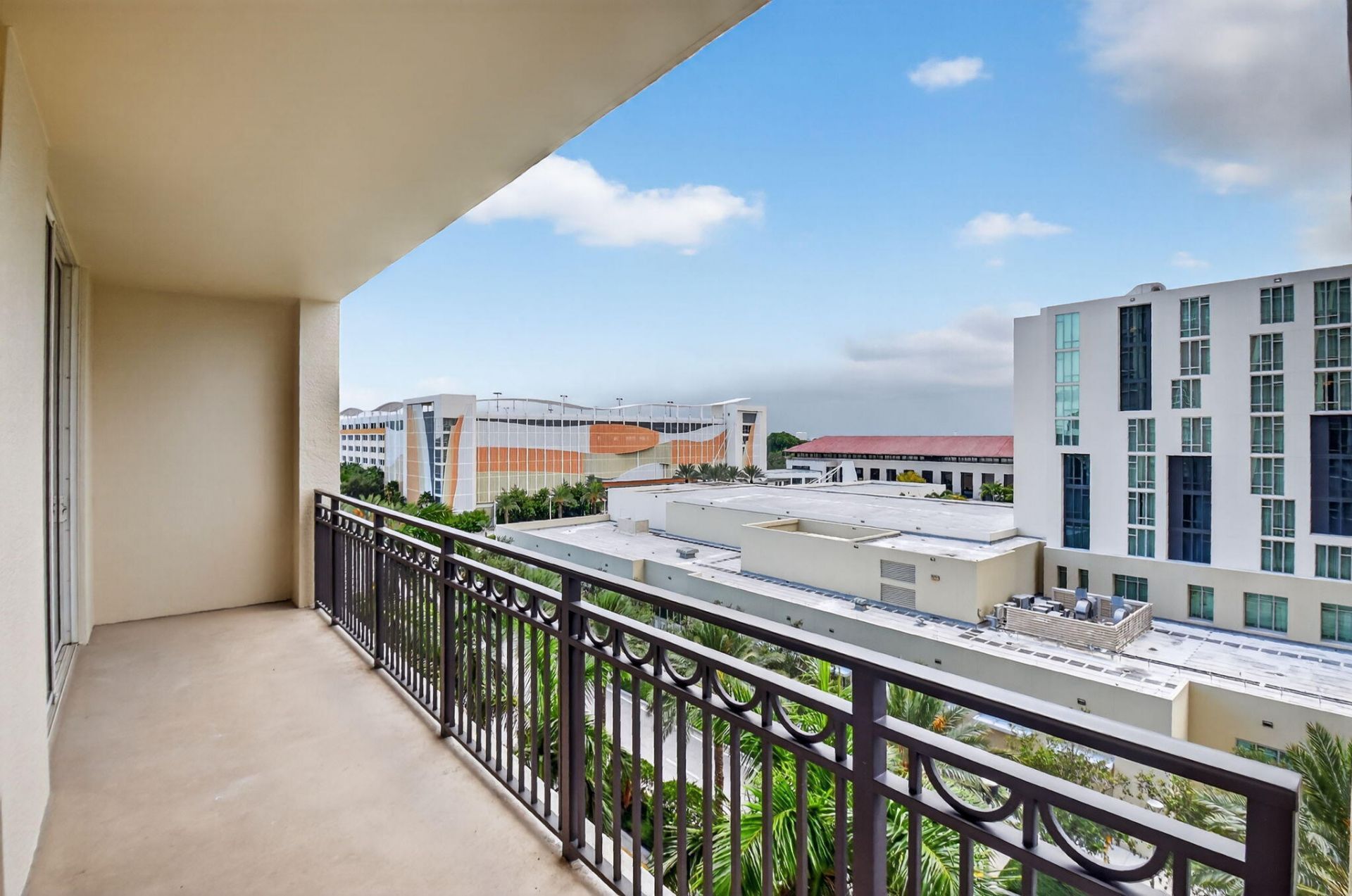 550 Okeechobee Boulevard, Unit 720, West Palm Beach, FL 33401 Photo