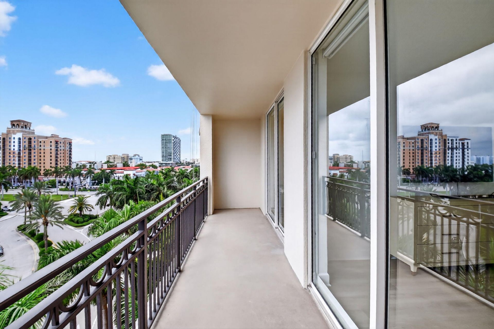 550 Okeechobee Boulevard, Unit 720, West Palm Beach, FL 33401 Photo
