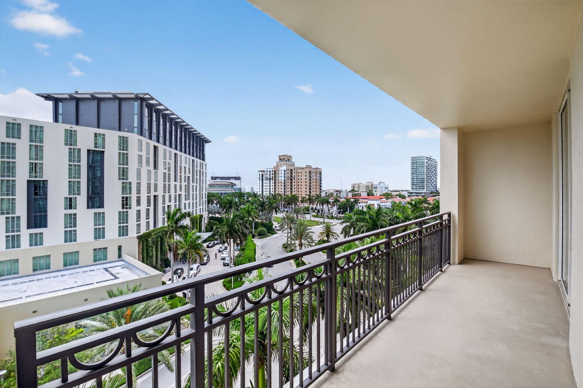550 Okeechobee Boulevard, Unit 720, West Palm Beach, FL 33401 Photo