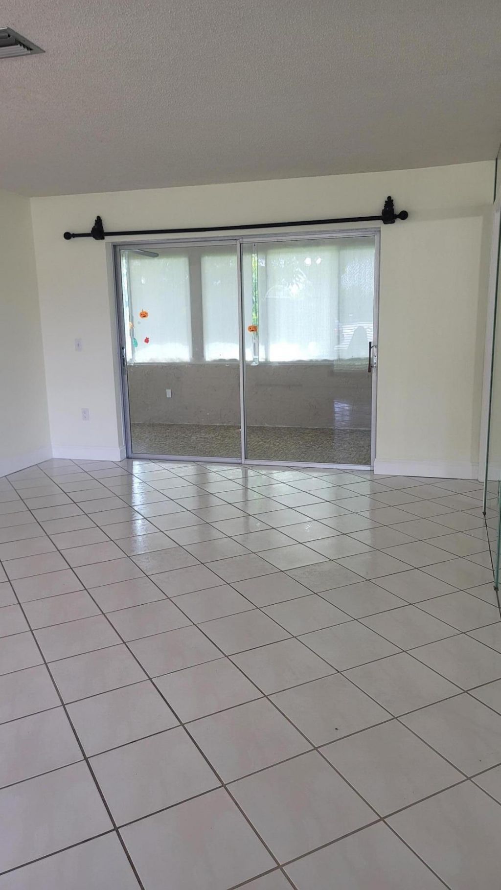 2590 NW 98th Avenue, Sunrise, FL 33322 Photo