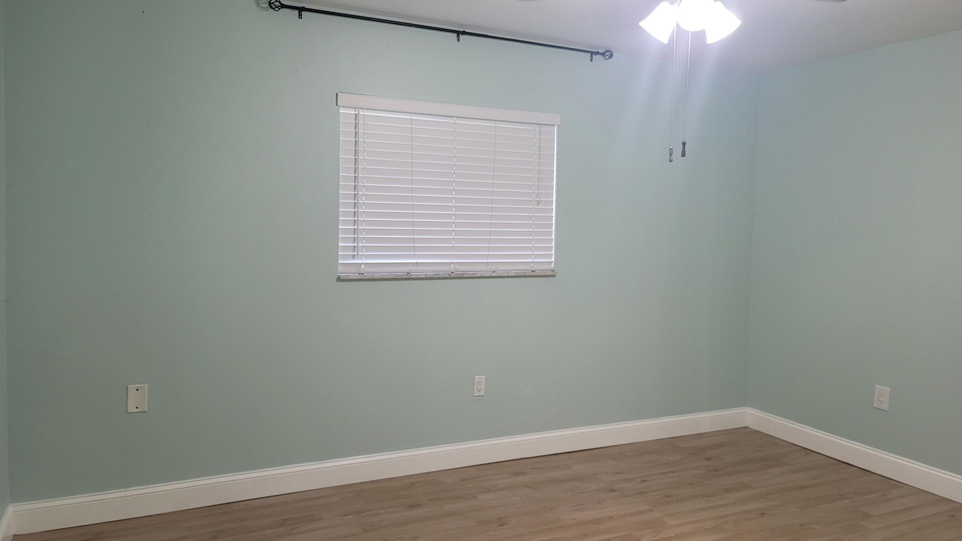 2590 NW 98th Avenue, Sunrise, FL 33322 Photo