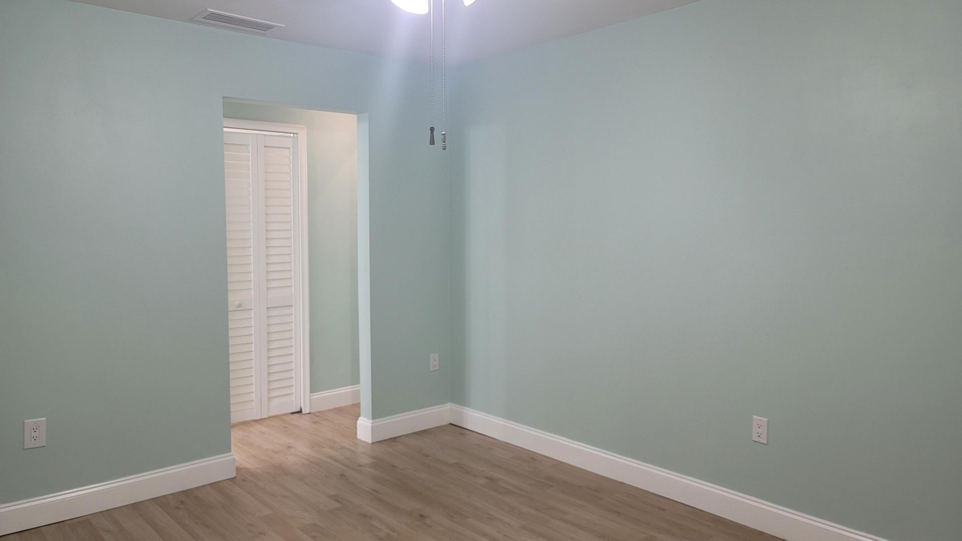 2590 NW 98th Avenue, Sunrise, FL 33322 Photo